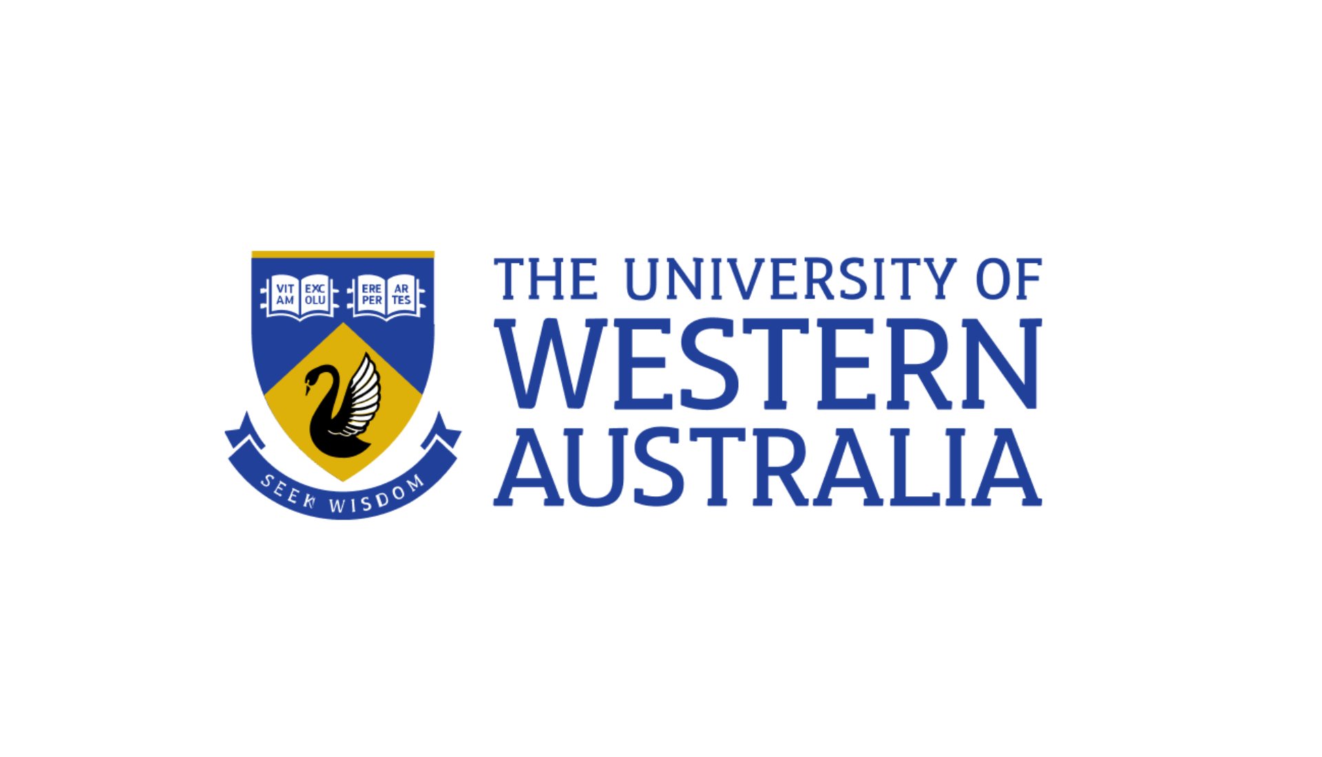 UWA.jpg