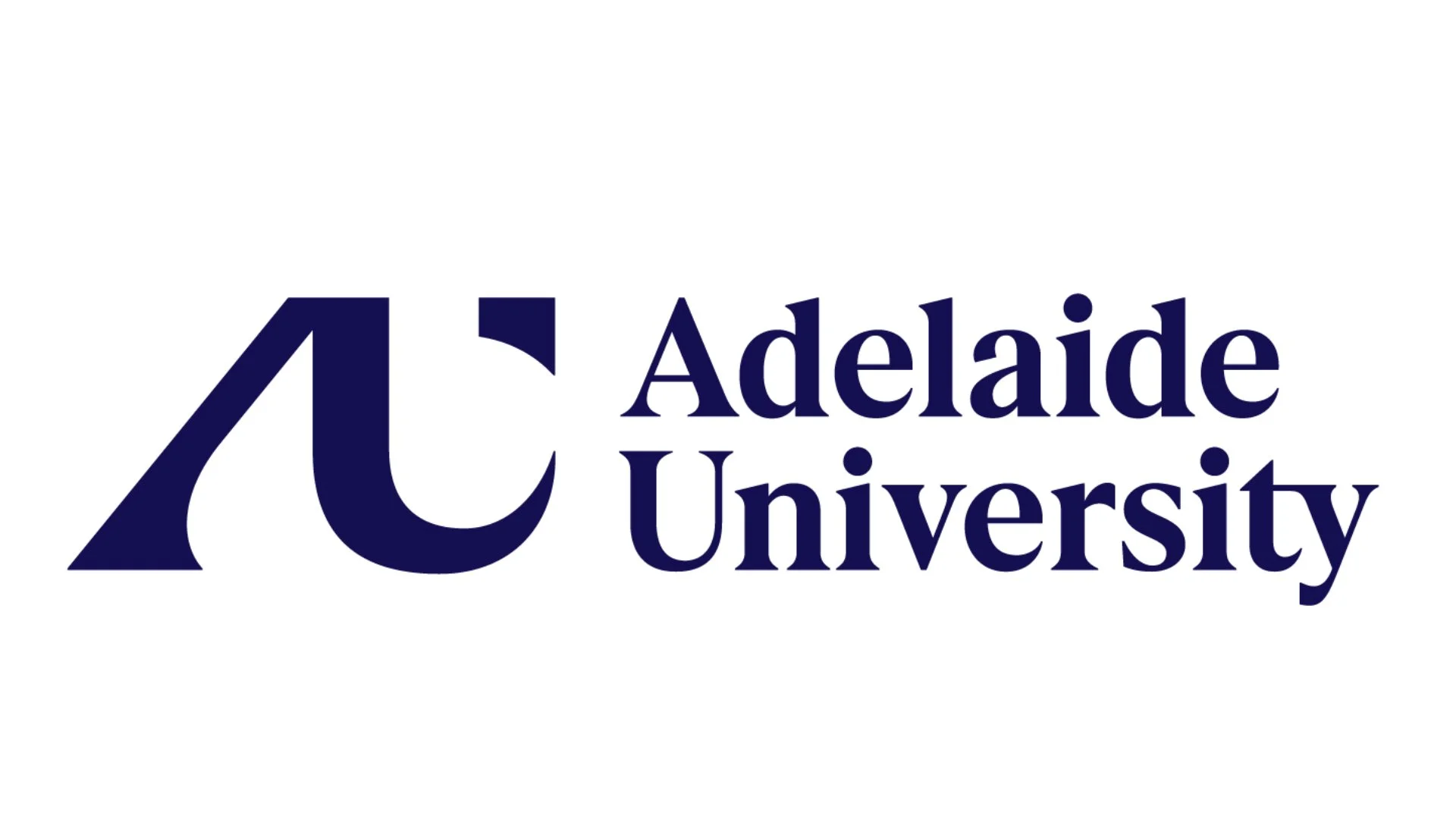 Adelaide University.jpg