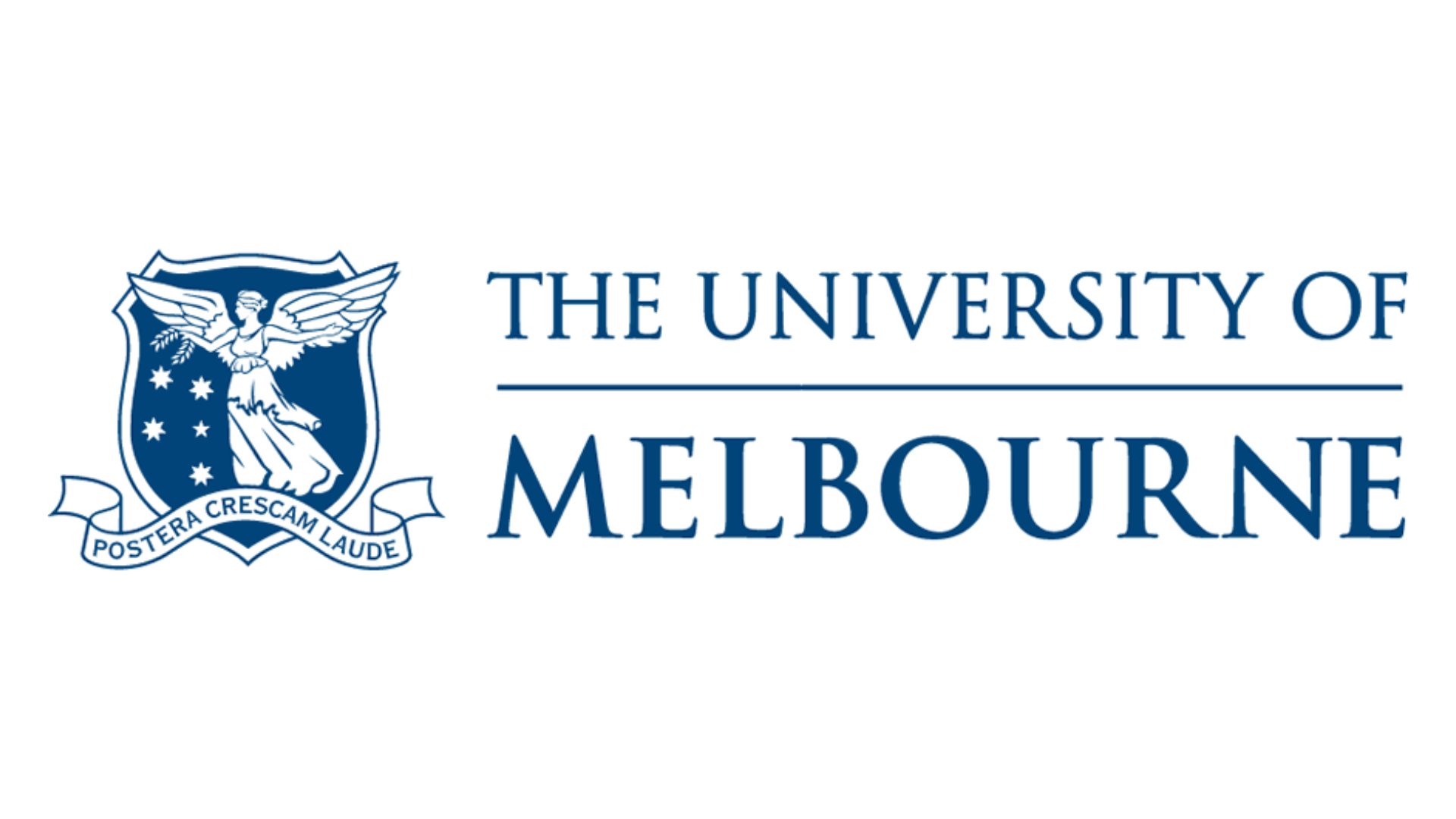Uni Mel logo.jpg