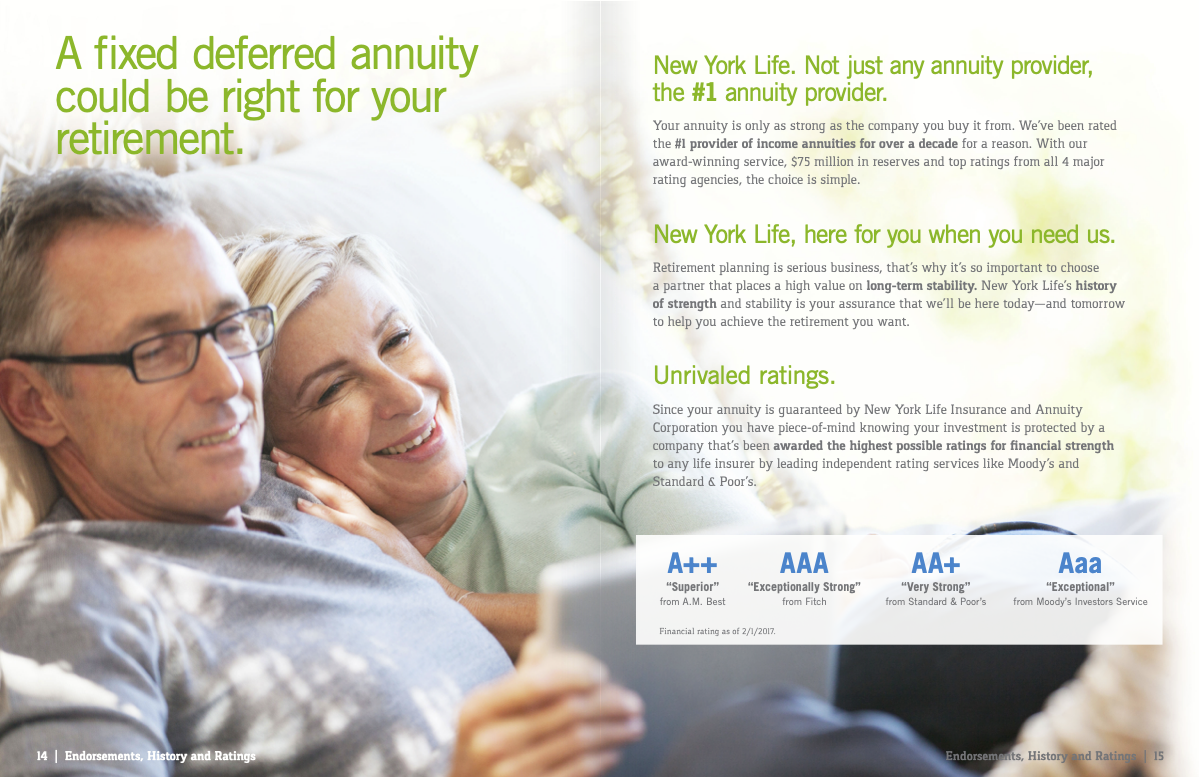 Fixed Defered Annuities 8.png