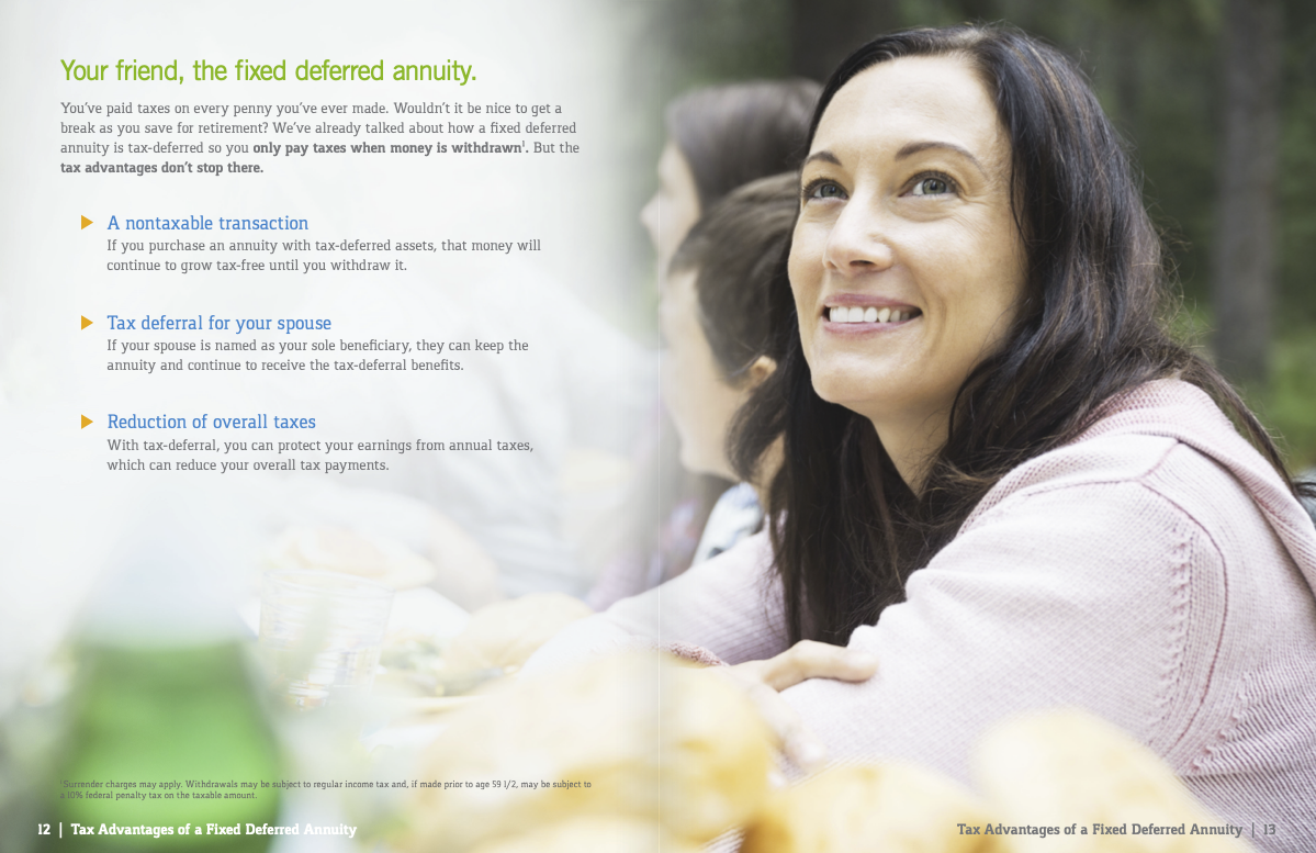 Fixed Defered Annuities 7.png