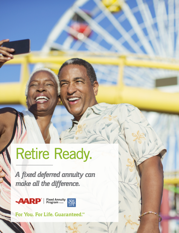 Fixed Defered Annuities 1.png