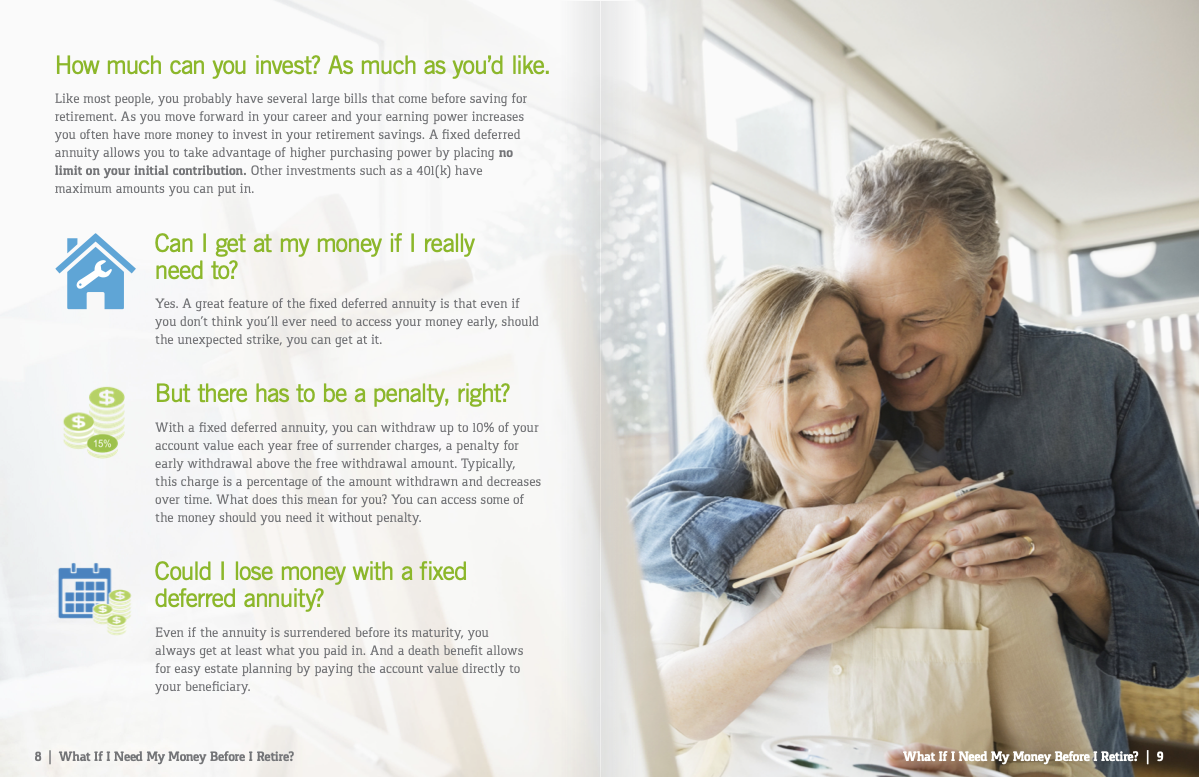 Fixed Defered Annuities 5.png