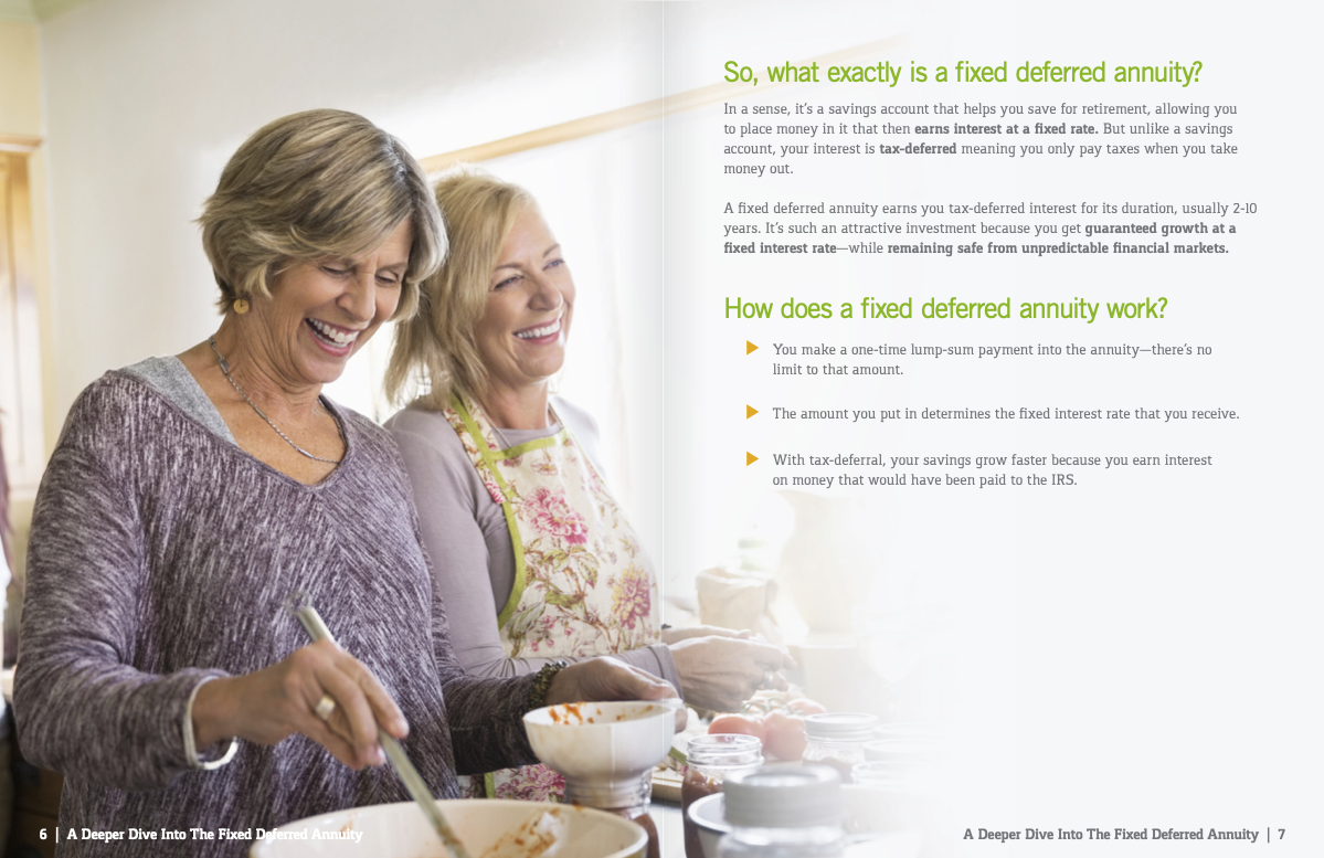 Fixed Defered Annuities 4.png