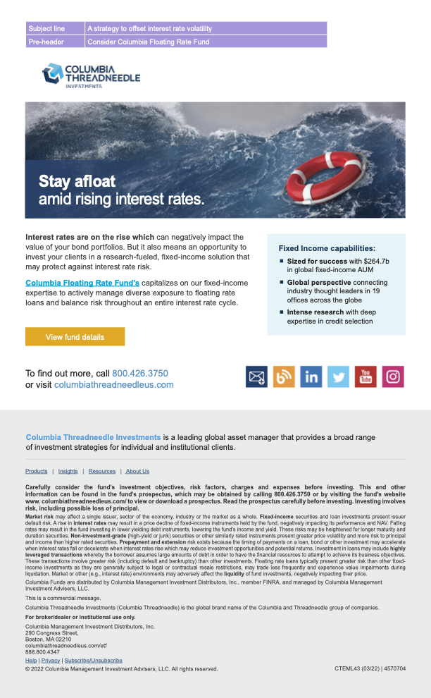 Floating Rate Email.png