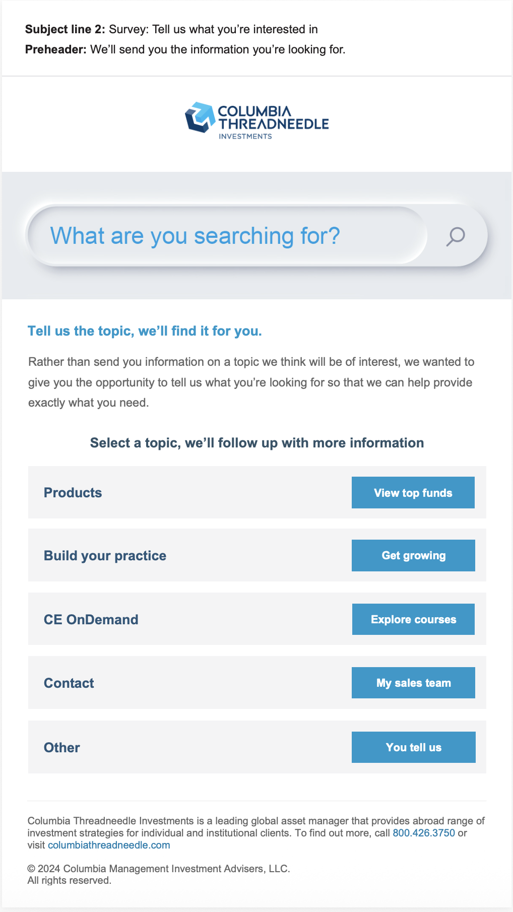 Survey Journey 1.png
