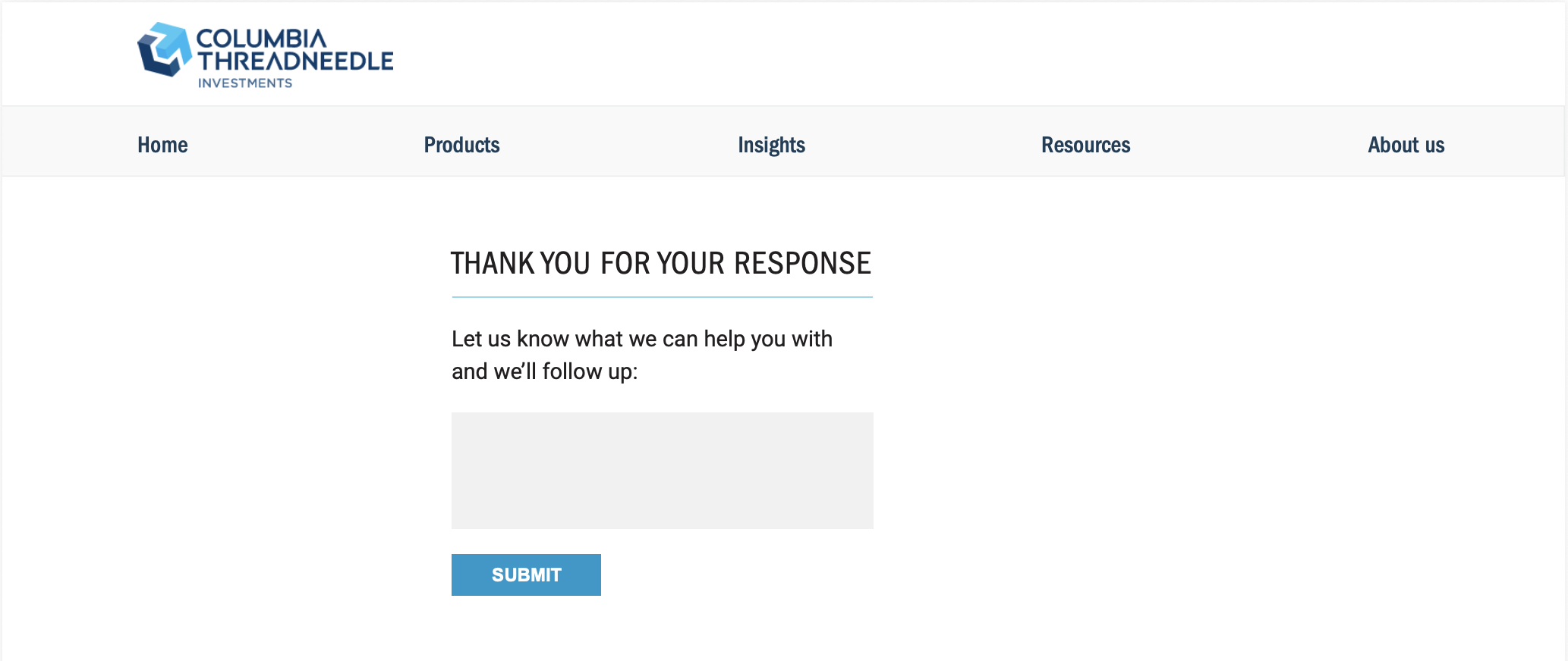 Survey Journey 3.png