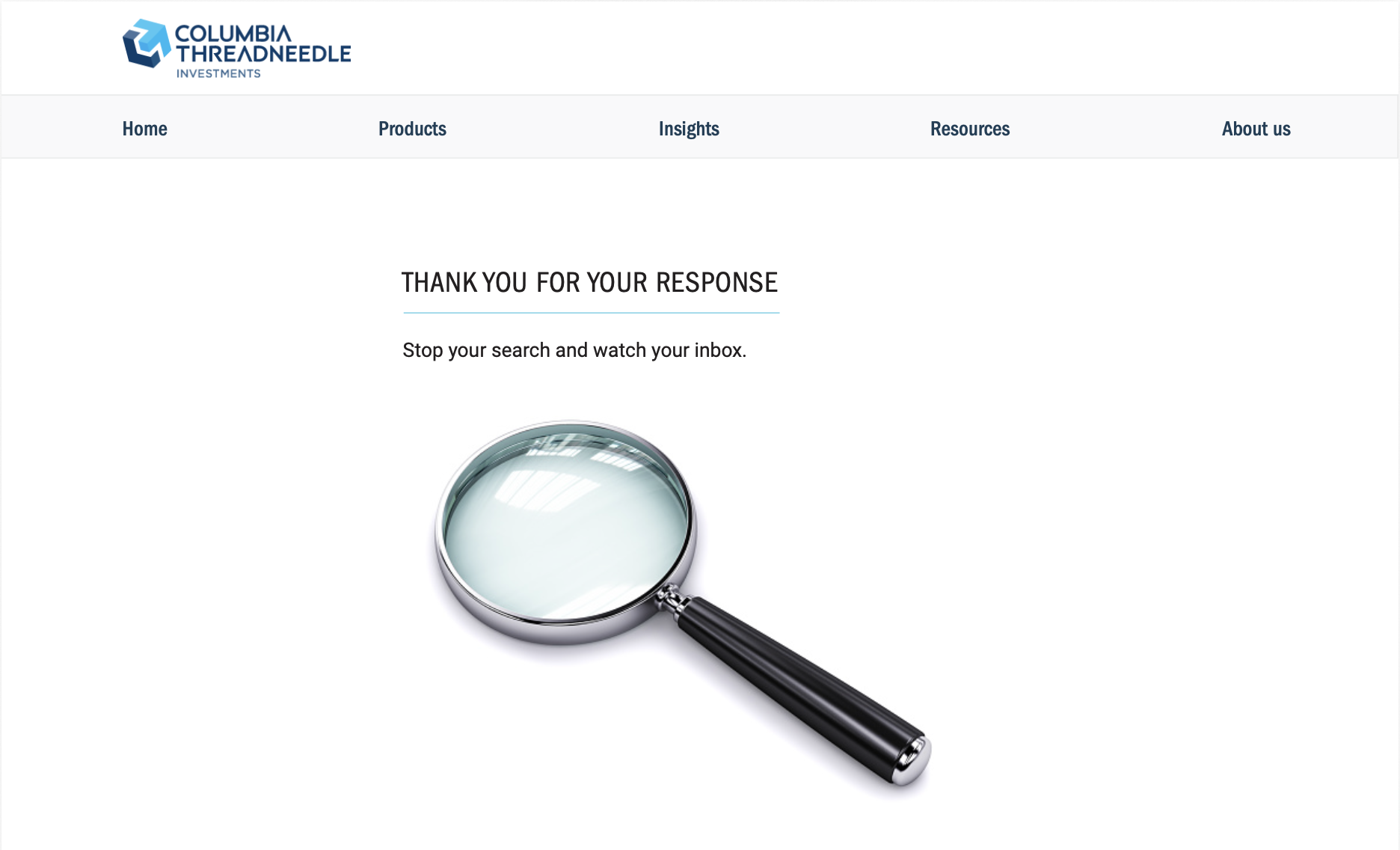 Survey Journey 2.png