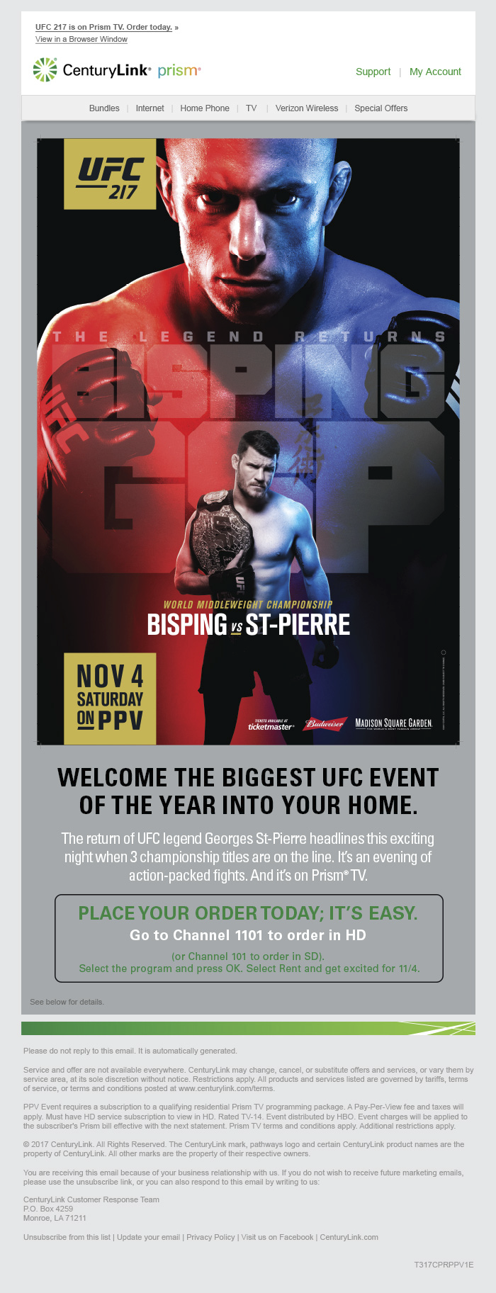 2017 UFC 217.png