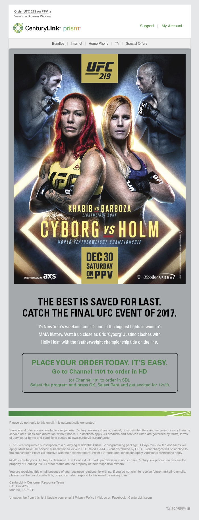UFC 219.png