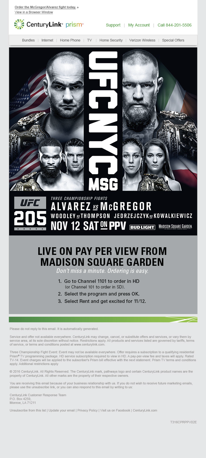 2016_UFC 205.png