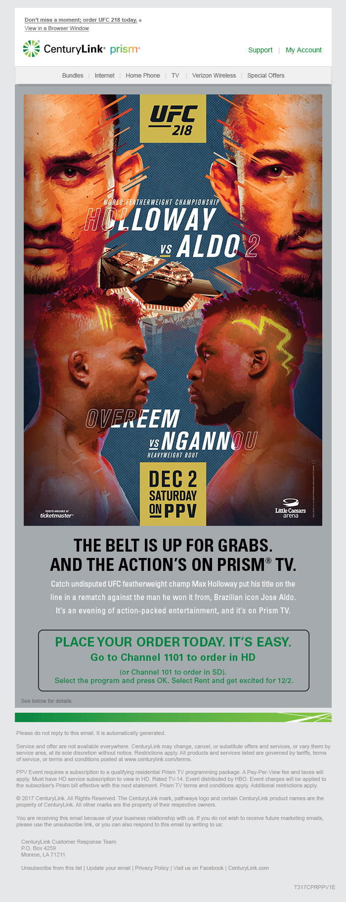 2017_UFC 218.png