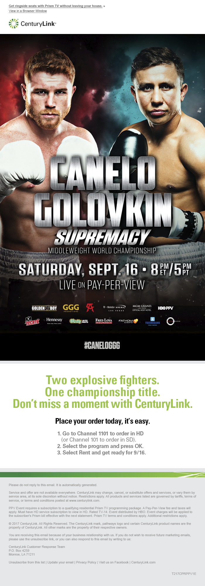 Canelo Golovkin.png