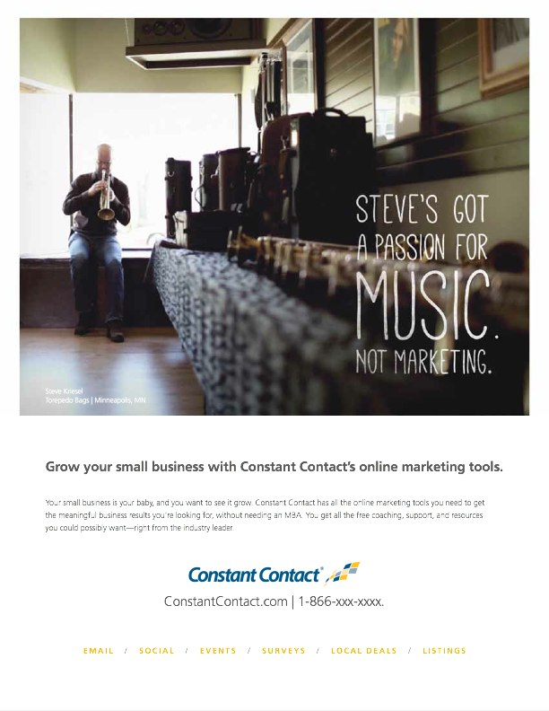 Music Store.png