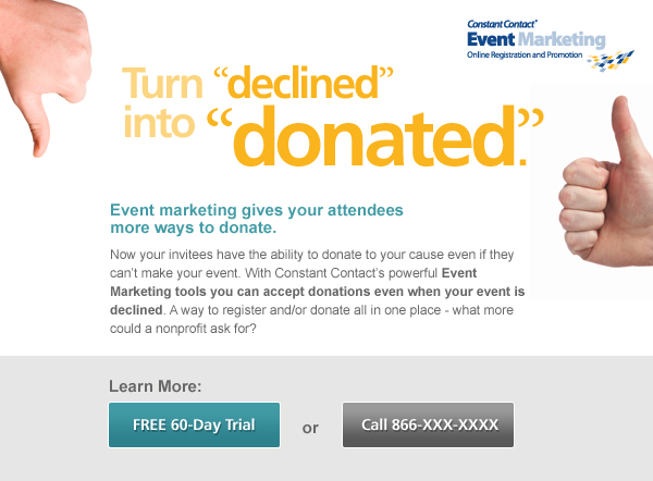 Declined_Donated.png