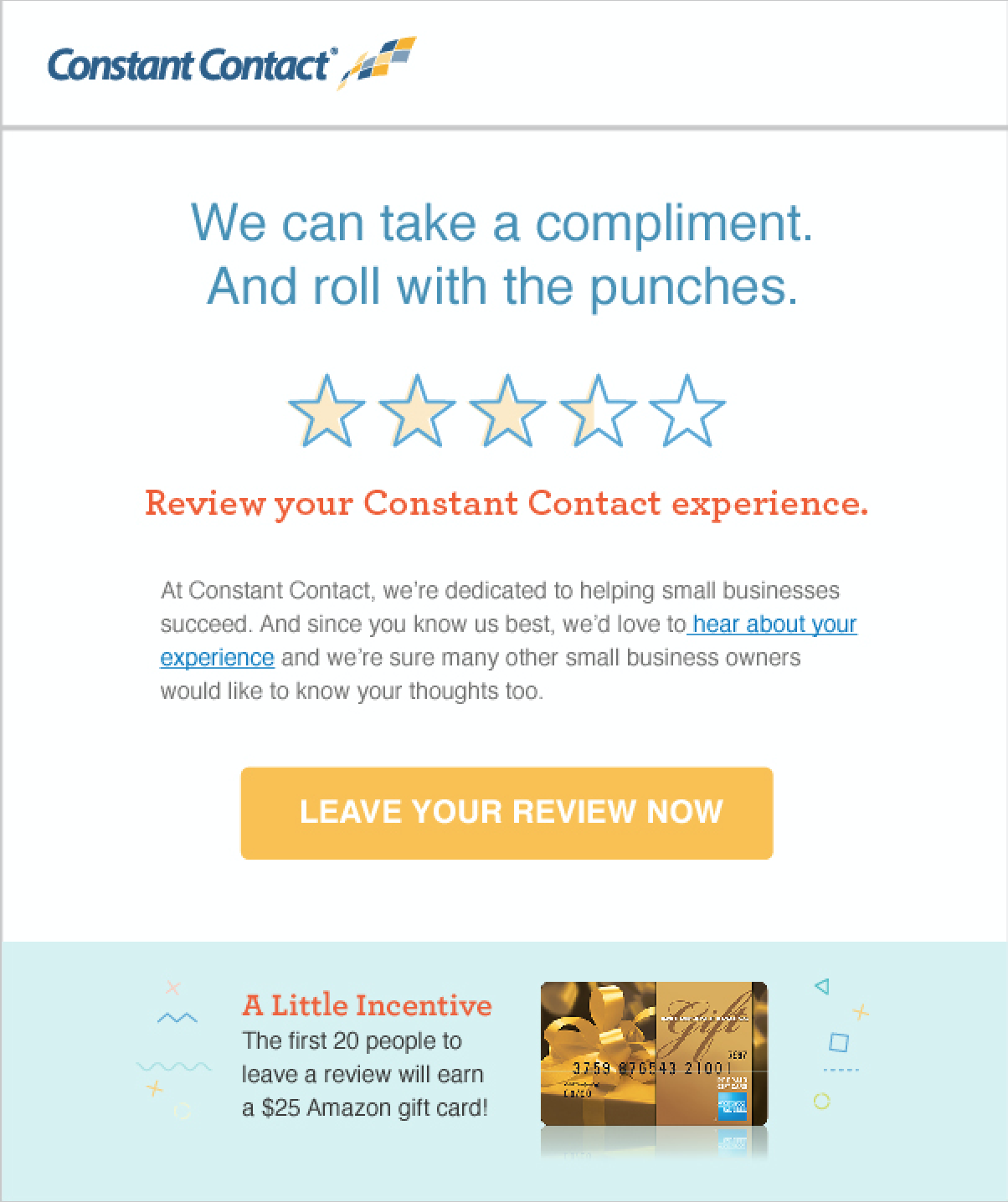 CTCT Reviews.png