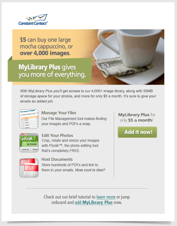 My Library Plus.png
