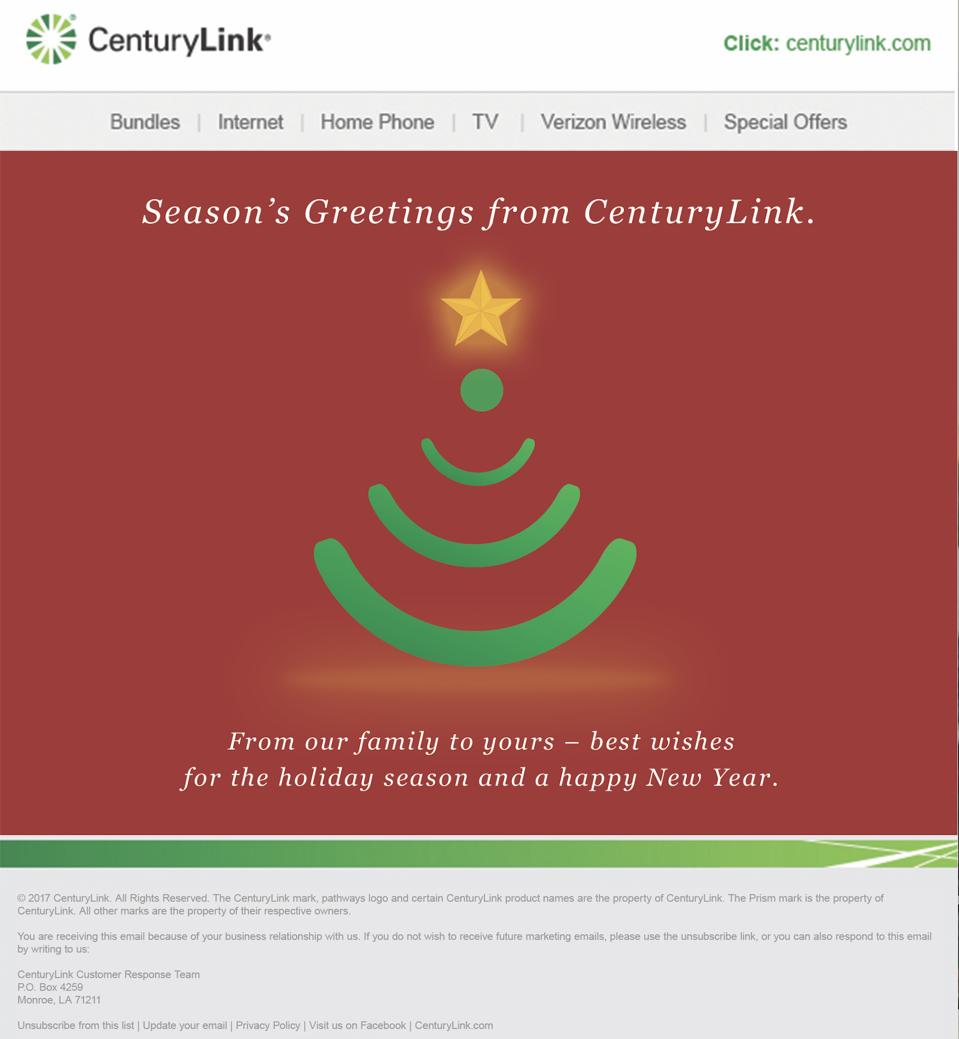 Xmas WiFi.png