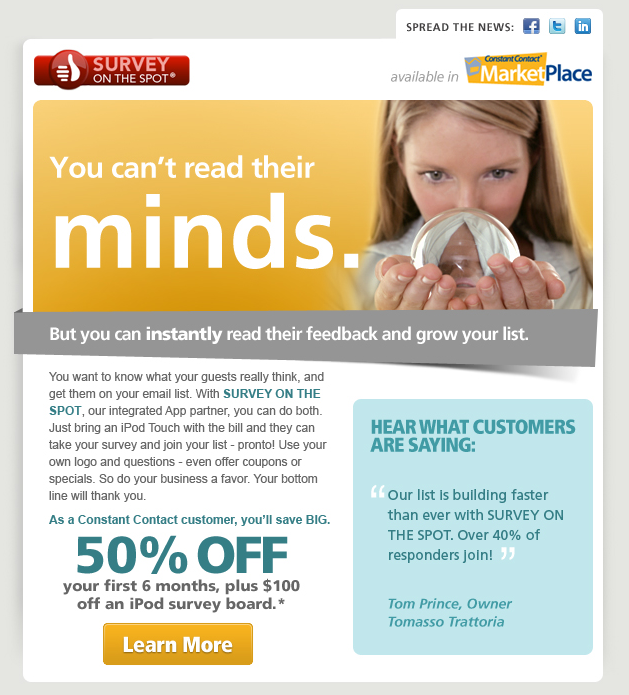 Read Minds.png