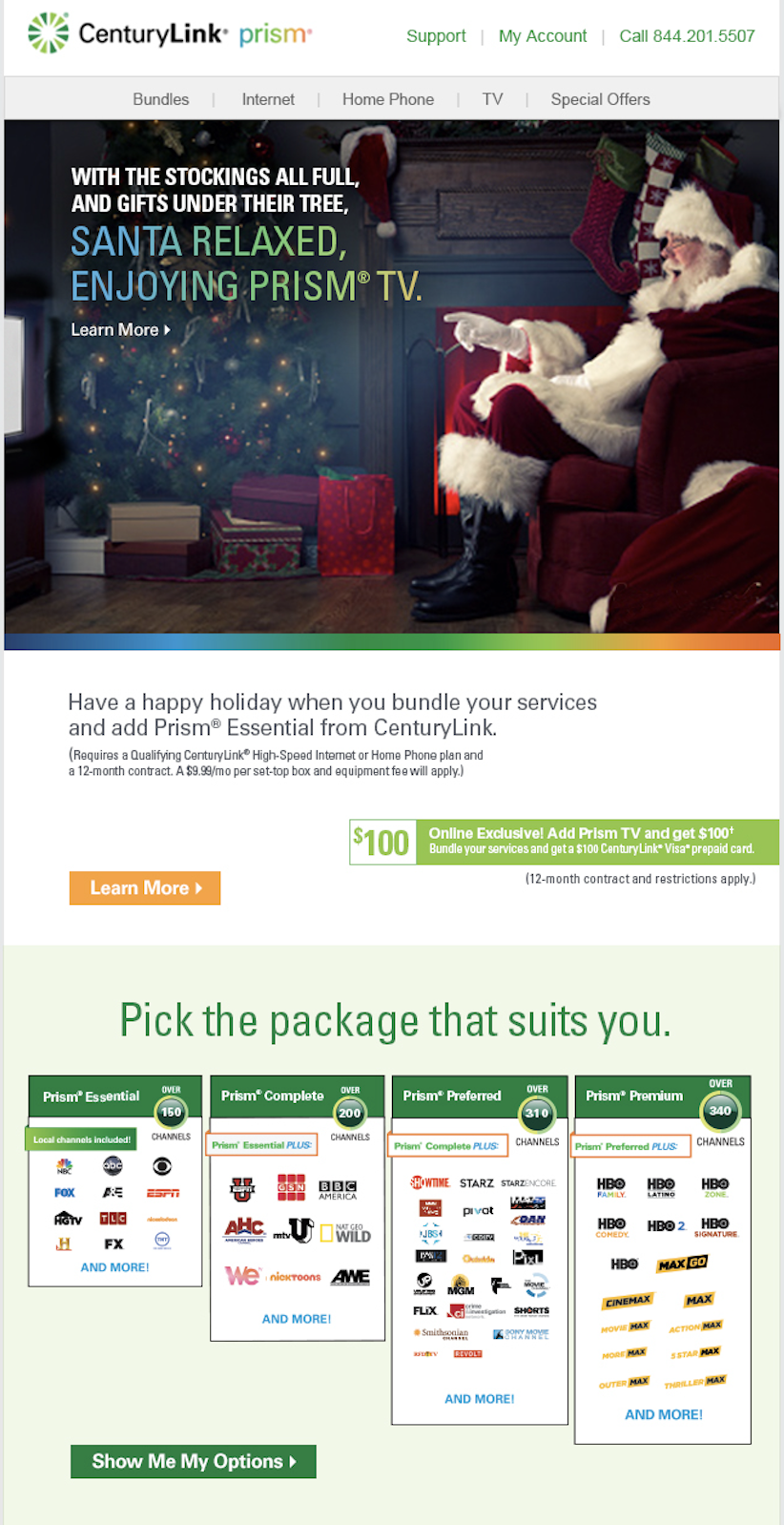 Santa 2.png