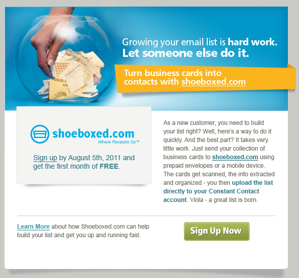 Shoeboxed.png