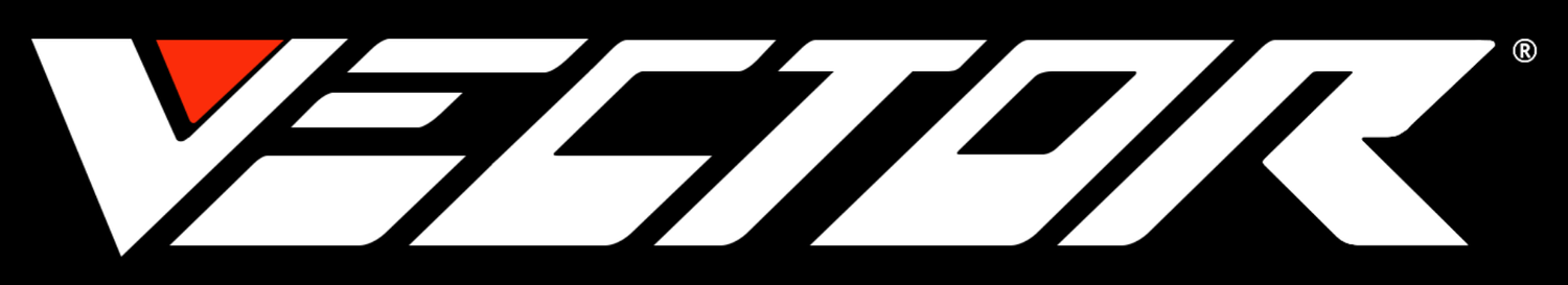 VECTOR