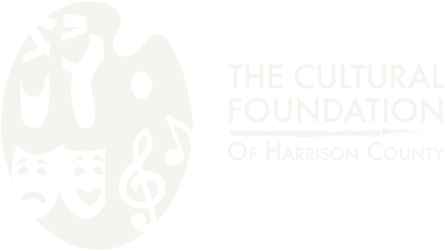 The Cultural Foundation of Harrison County