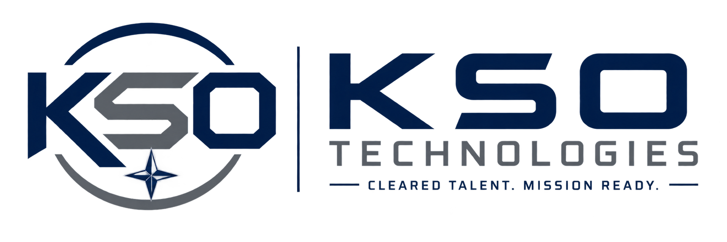 KSO Technologies