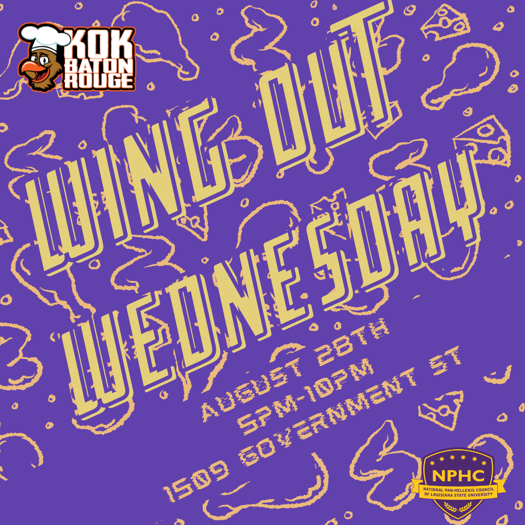 KOK + NPHC Fundraiser .png