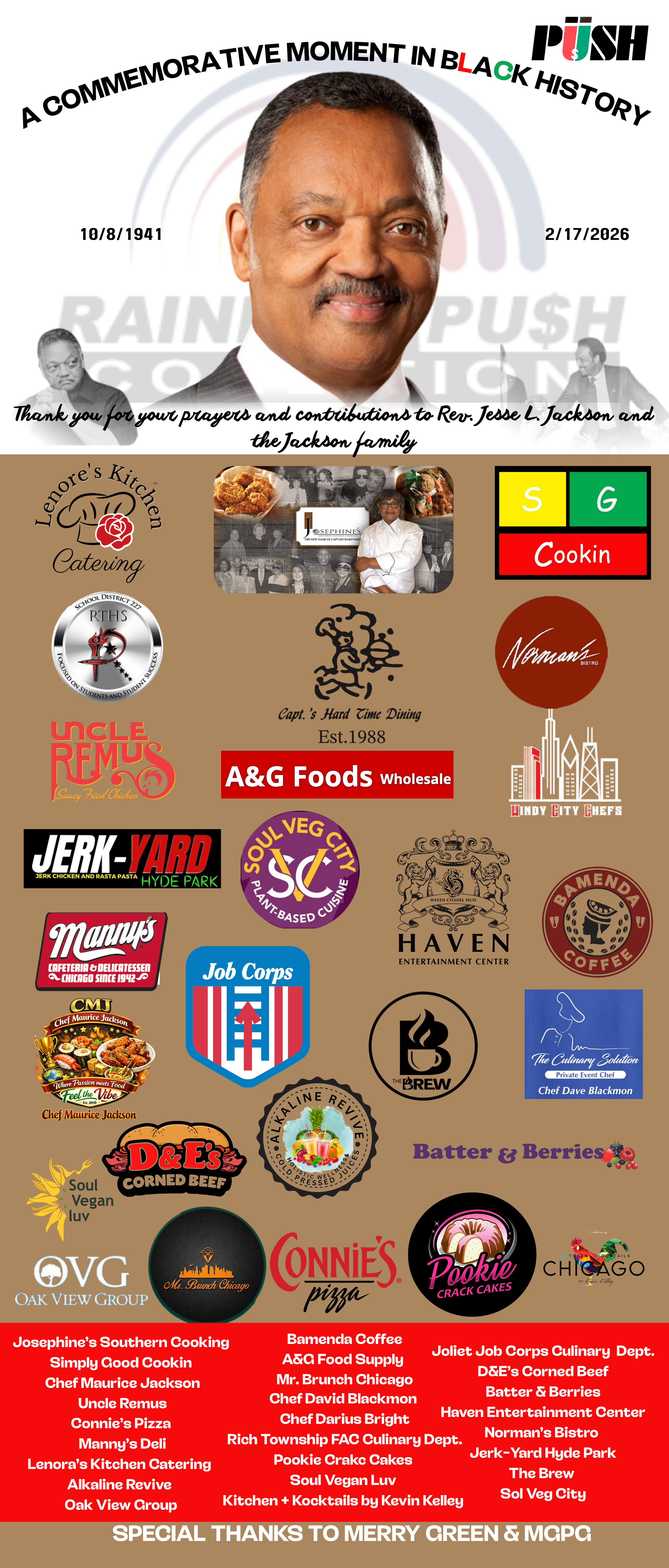 Jackson Family Thank You Banner .png