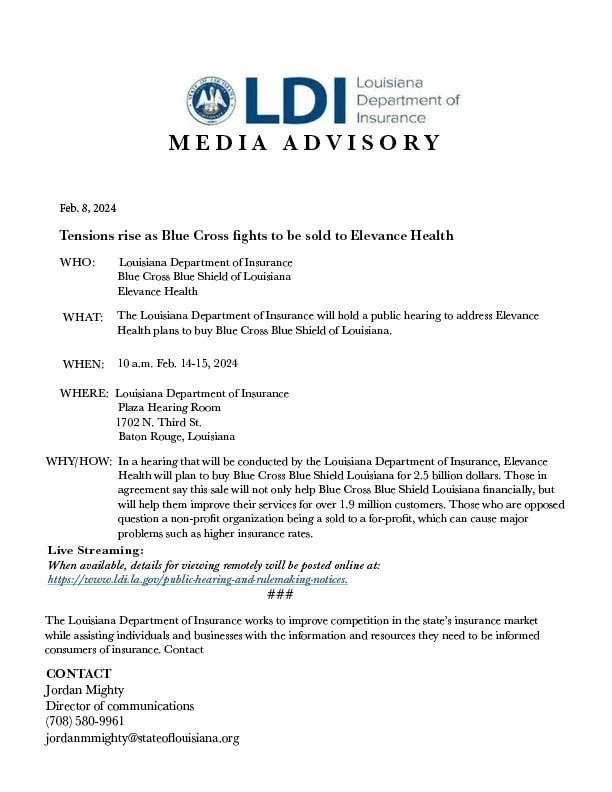 media-advisory_orig.jpg