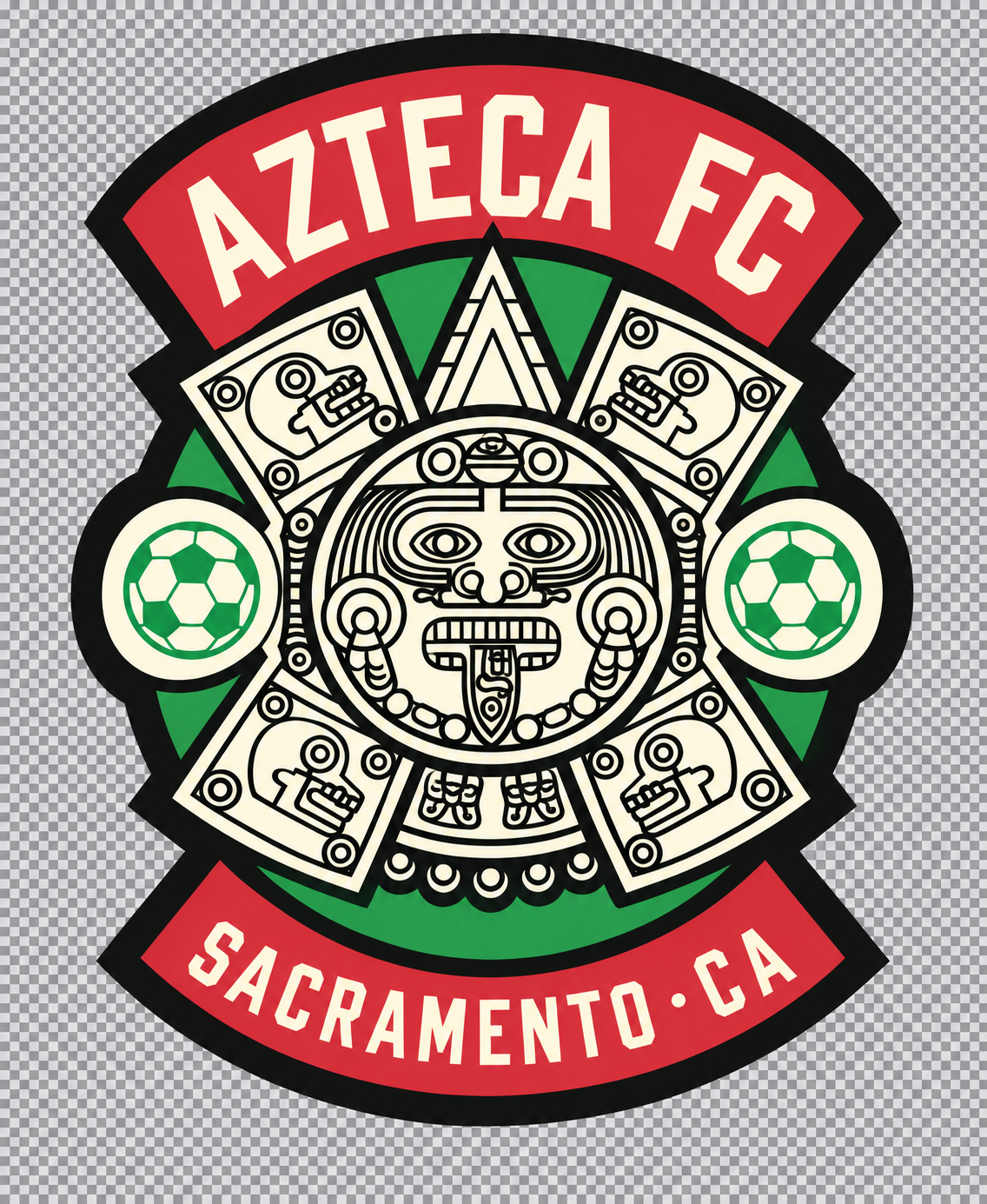 Azteca.png