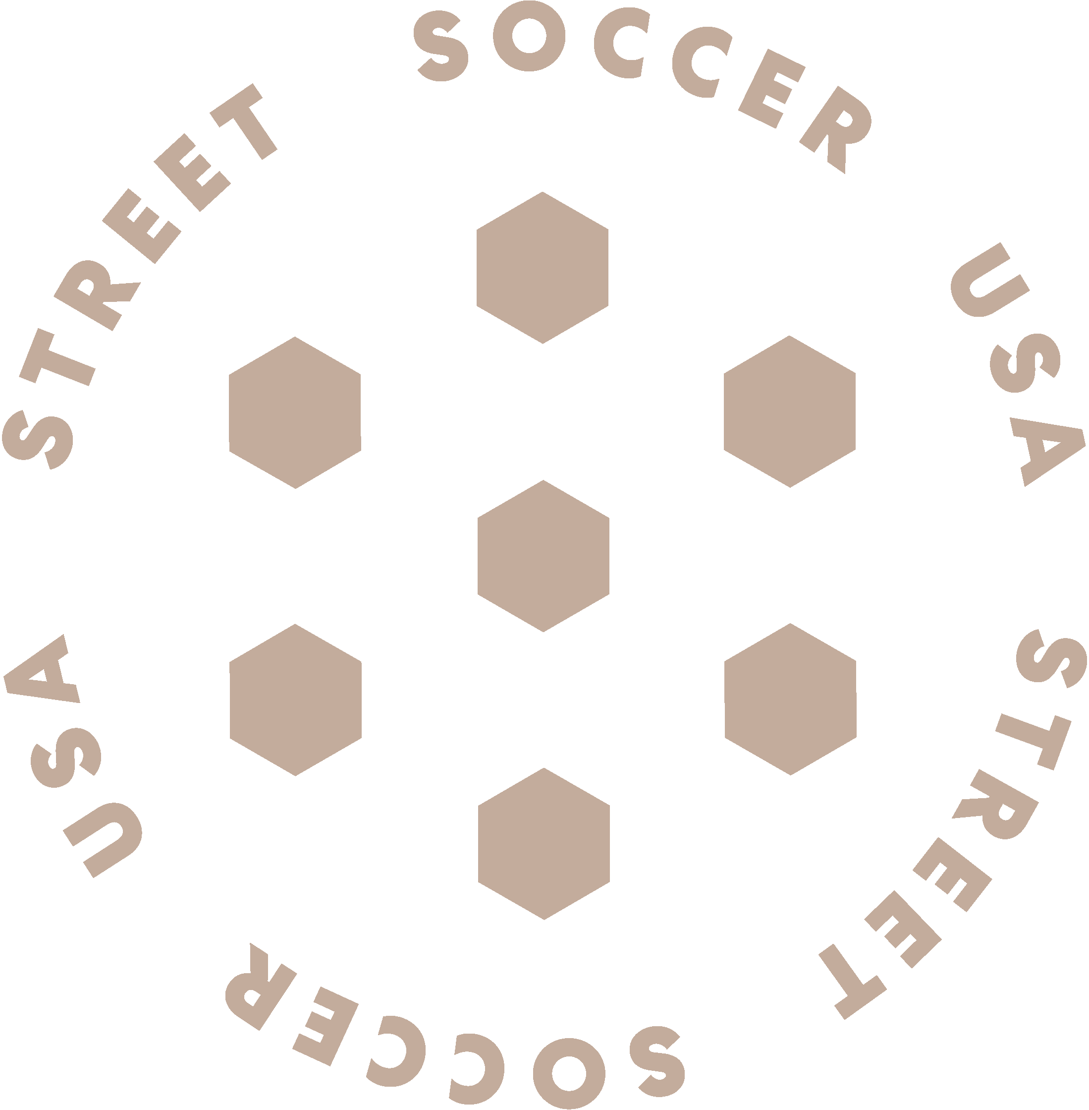 ssusa+circle+logo+%281%29.png
