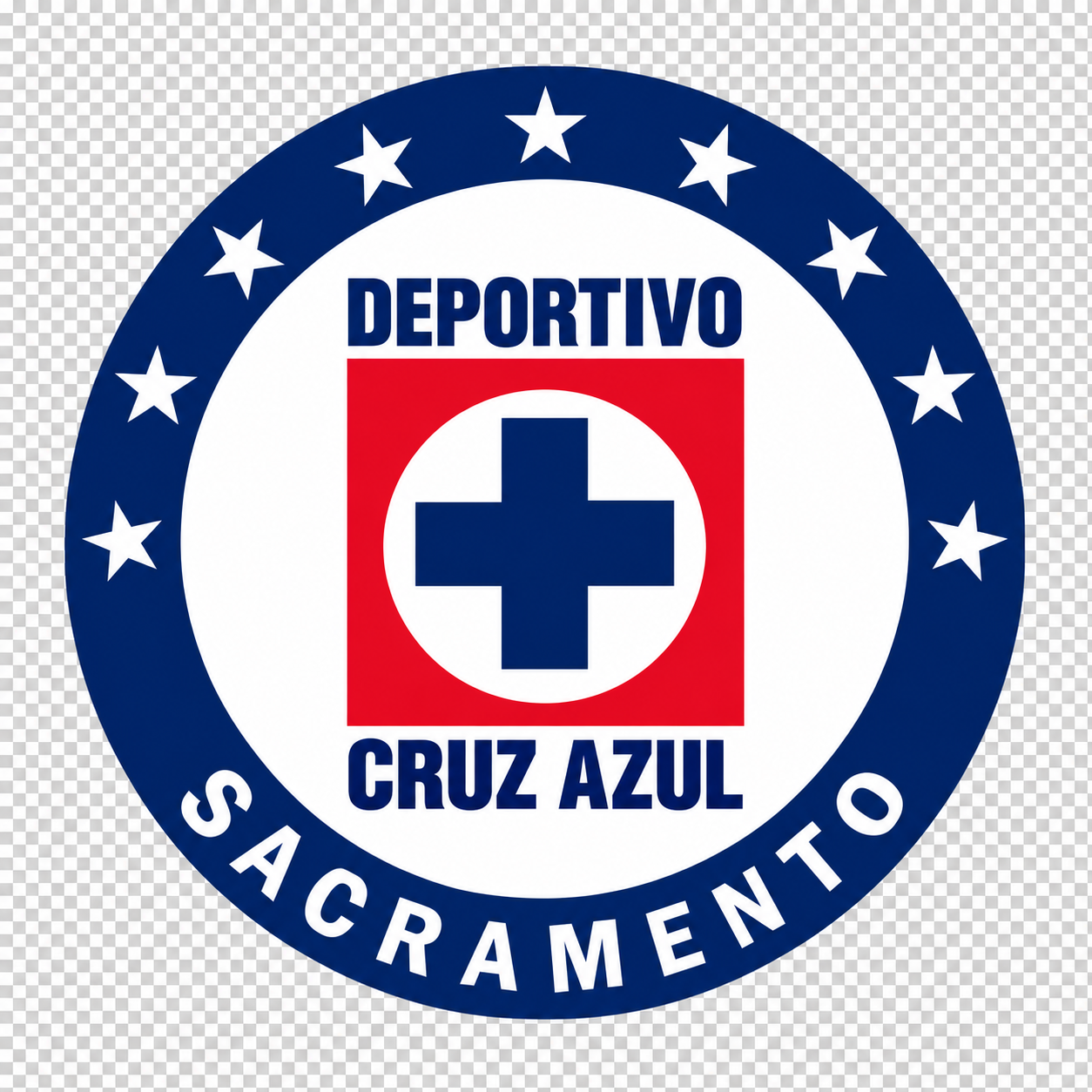 Cruz.png