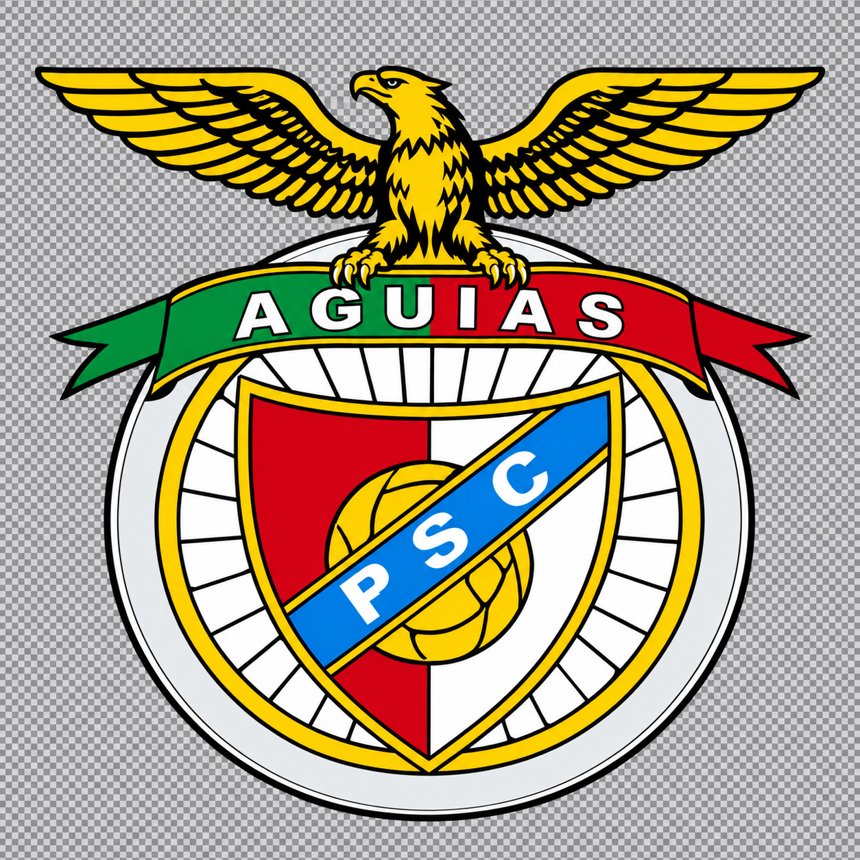 Aguias.png