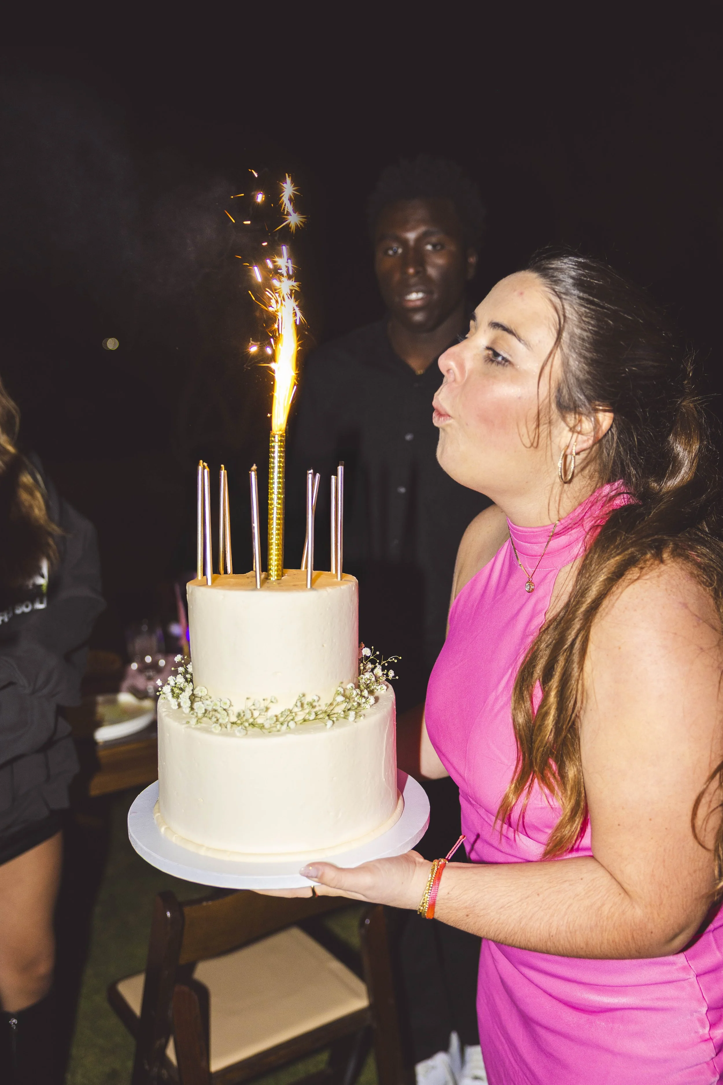 Ella Evans 18th (72 of 133).jpg