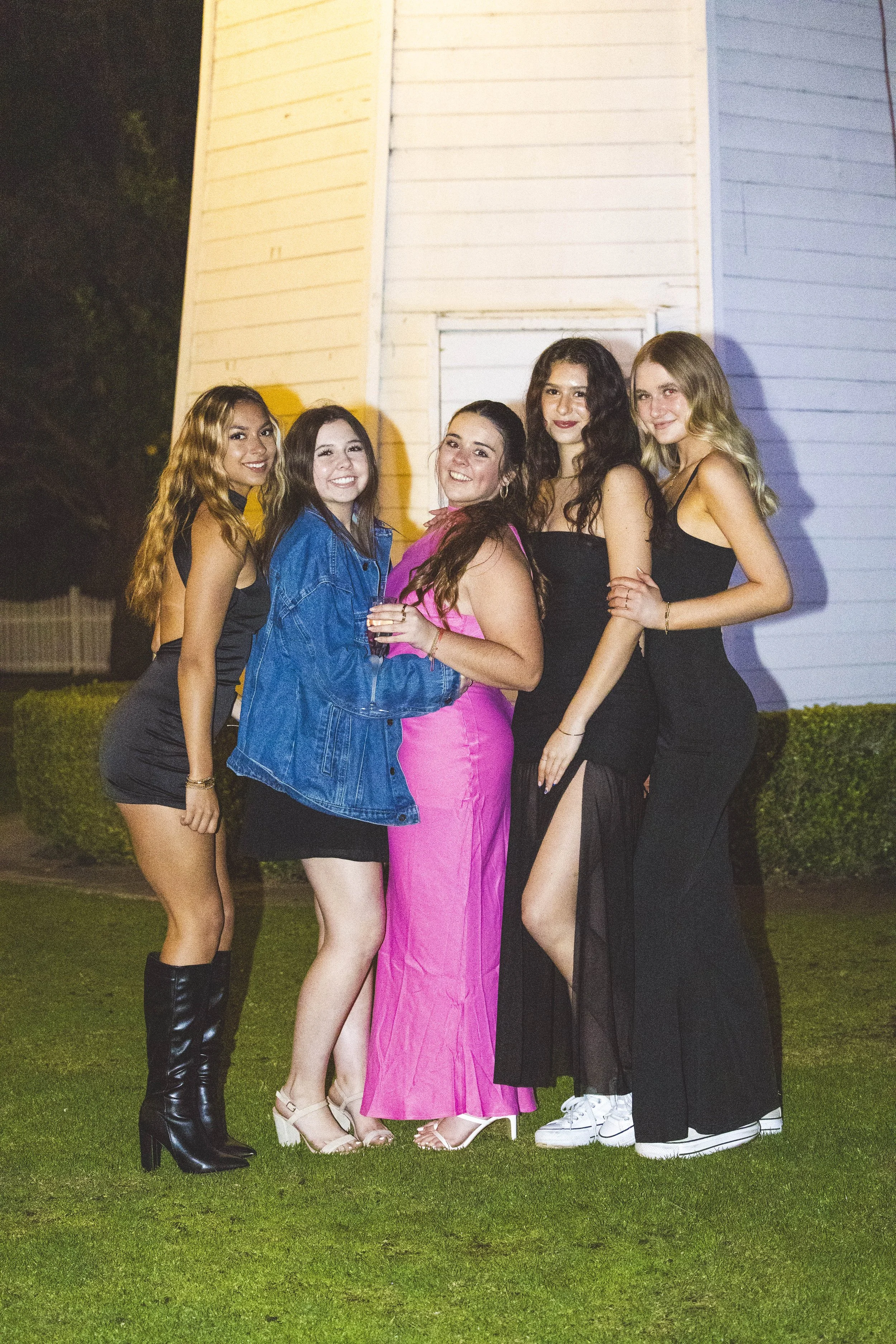 Ella Evans 18th (9 of 133).jpg