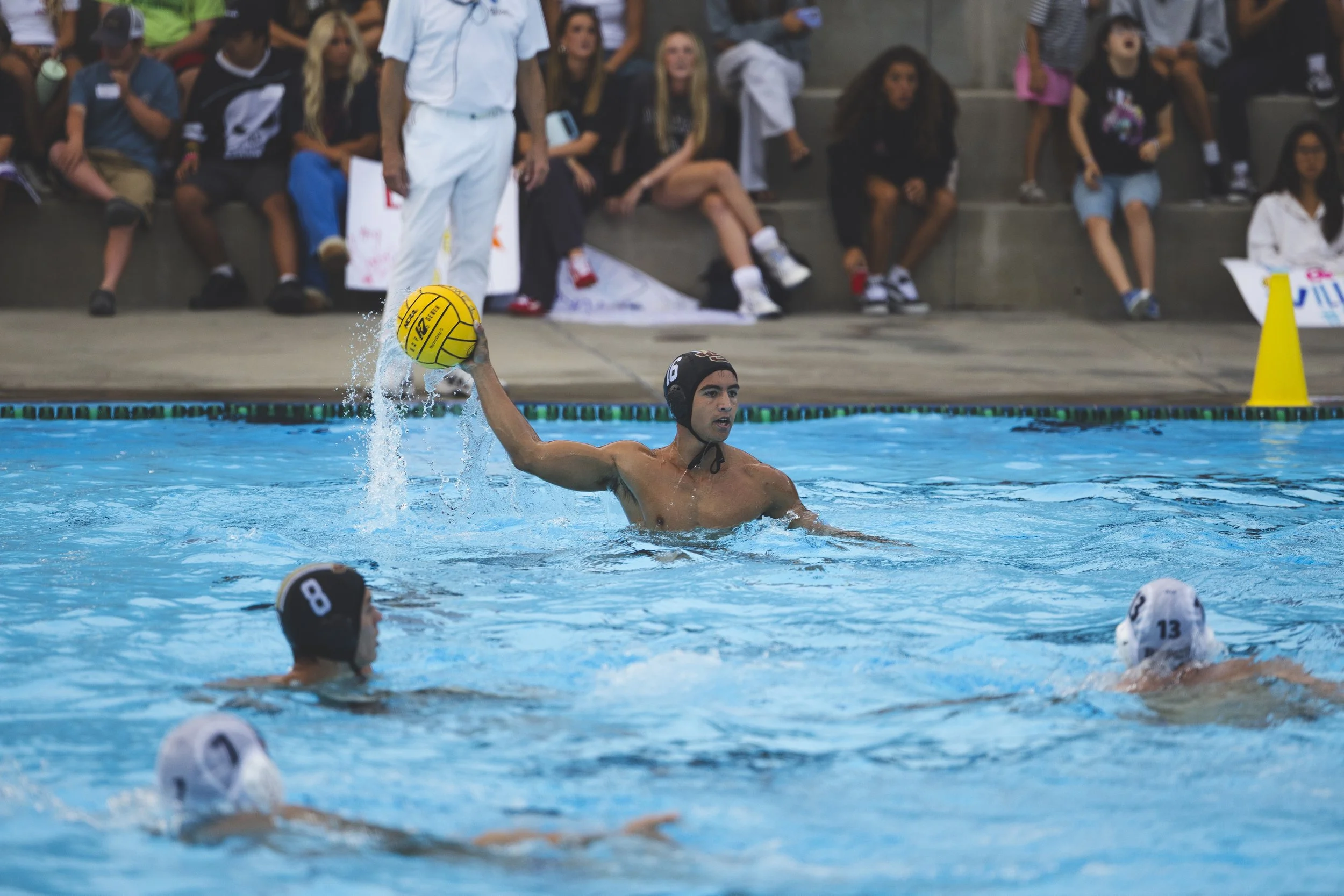 Rhett Carboni | 2026-09-23 — BWP Bosco @ JS -123.jpg