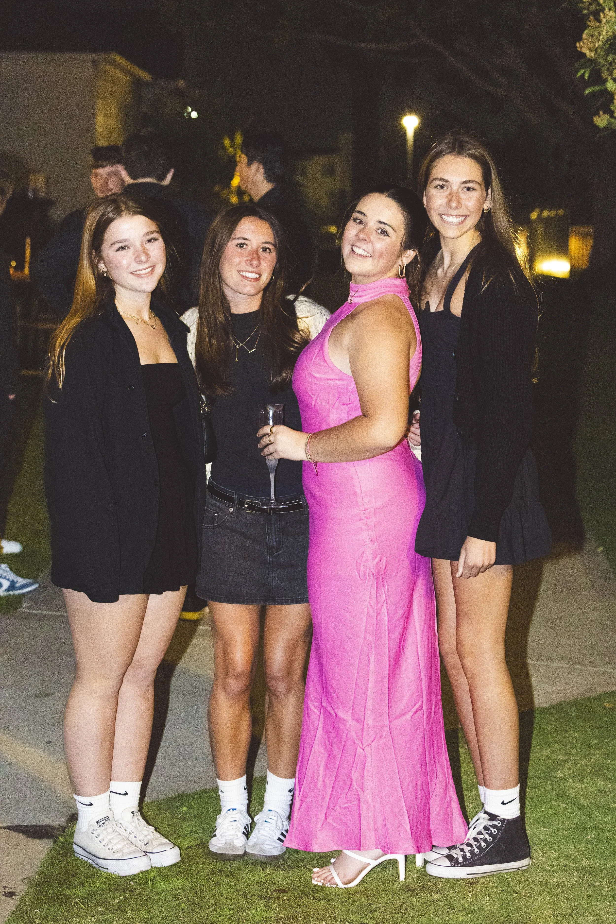 Ella Evans 18th (11 of 133).jpg