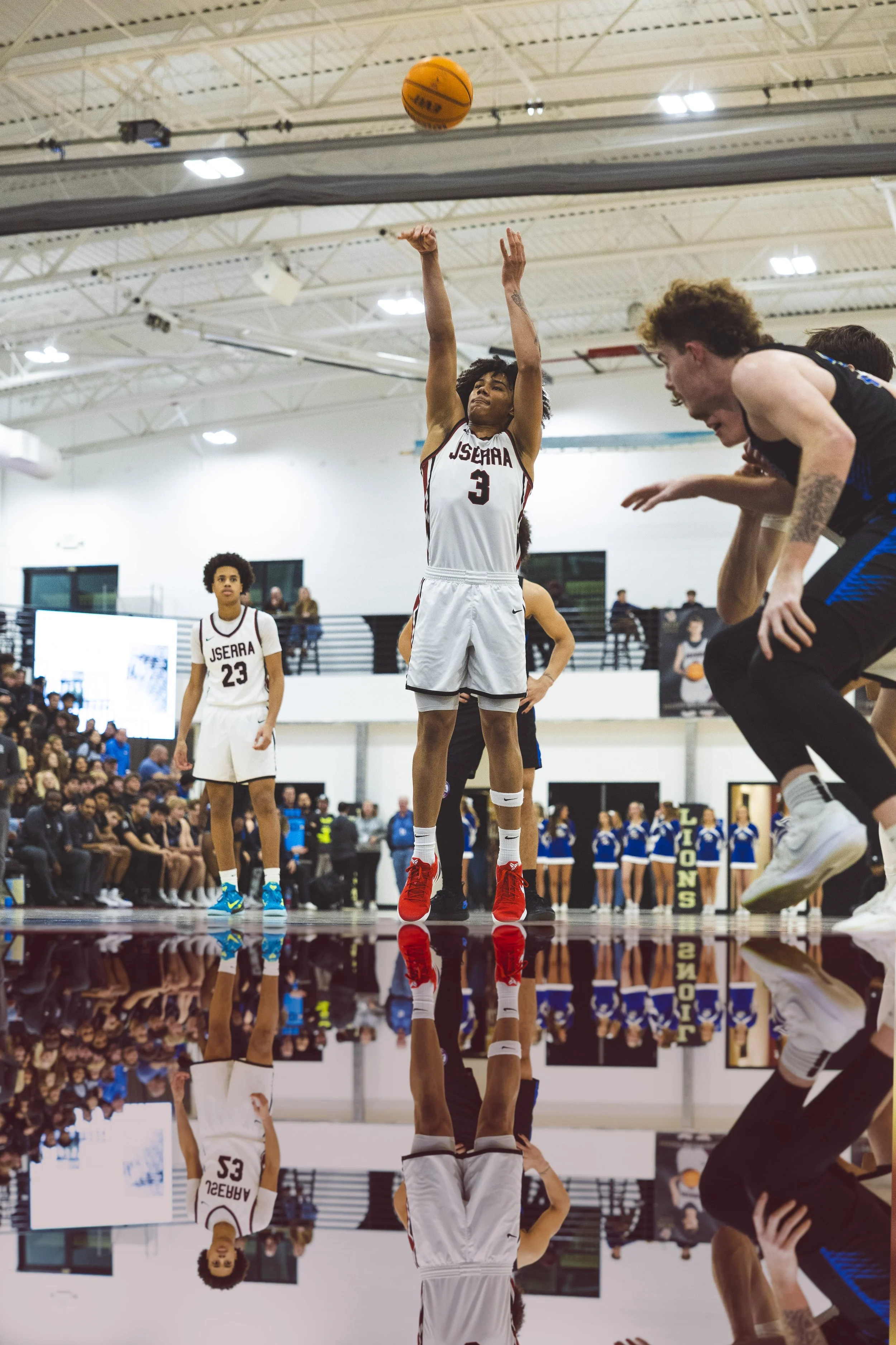2020-01-16 JSerra Boys Basketball- 46.jpg