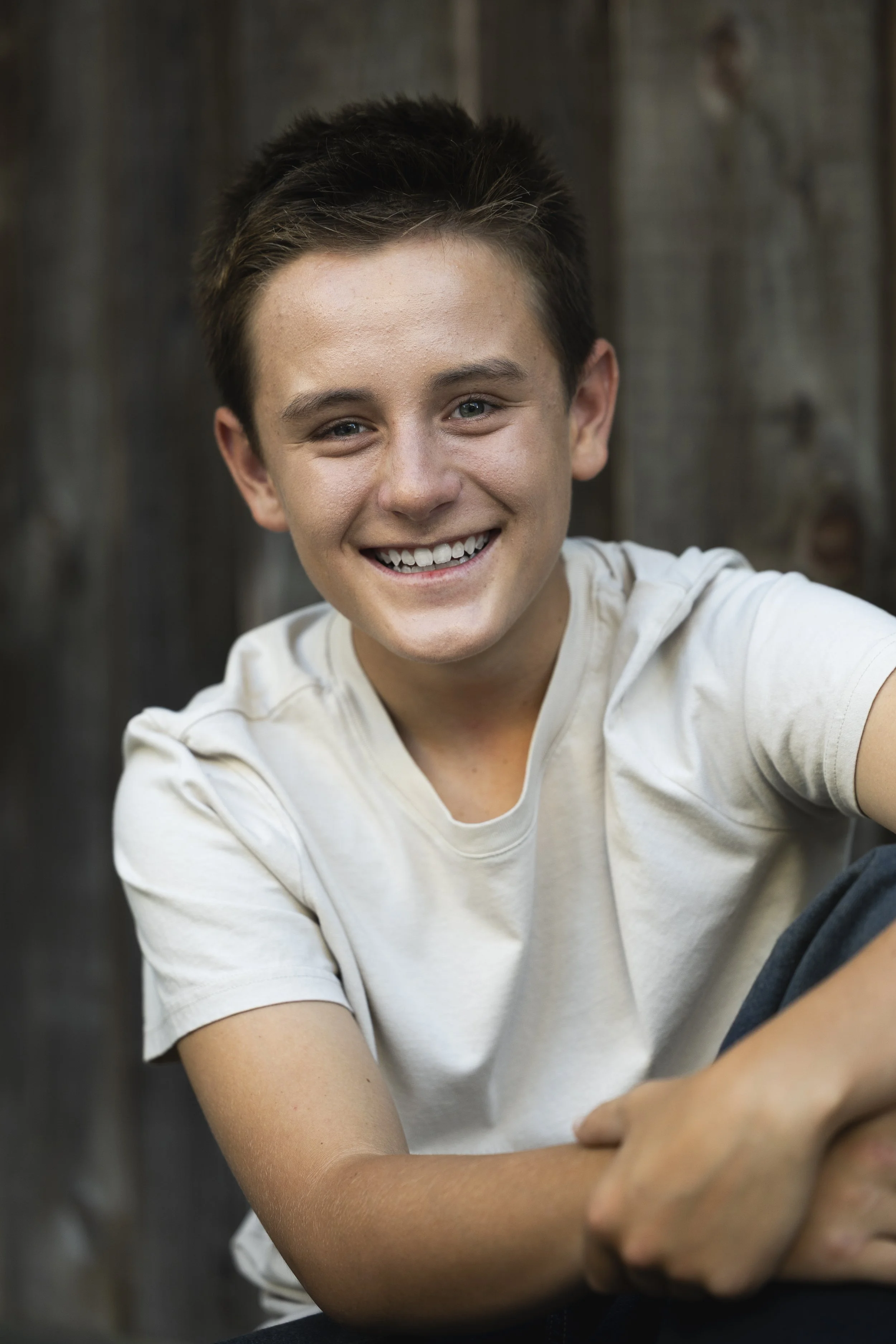 Banks Pierce Headshots | 2025-09-7- 76-Retouch.jpg