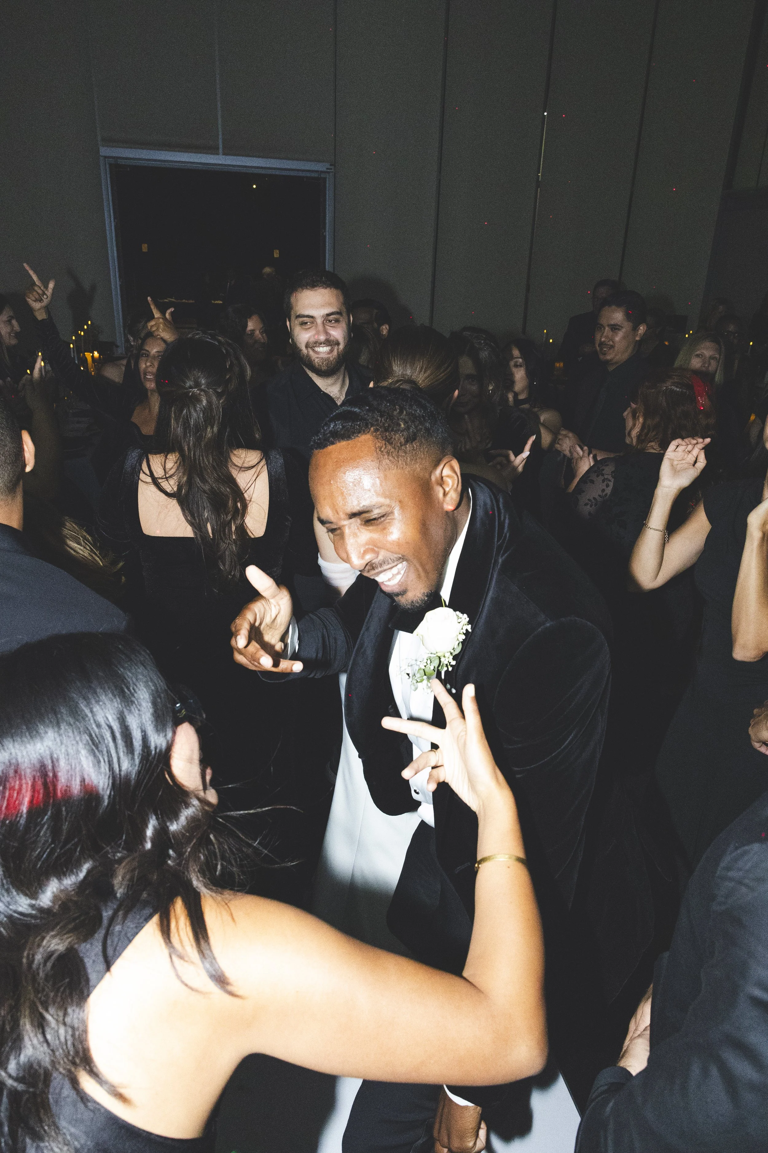 Rhett Carboni | 2026-04-12 — D&D Wedding -70.jpg