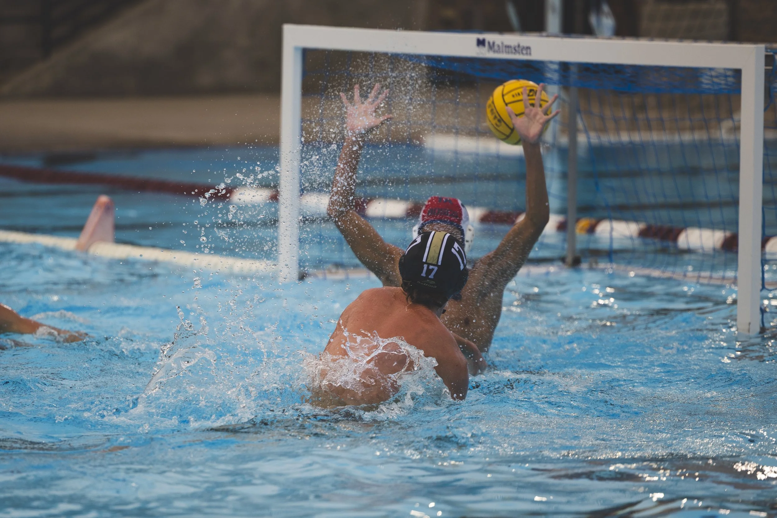 Rhett Carboni | 2026-09-23 — BWP Bosco @ JS -126.jpg