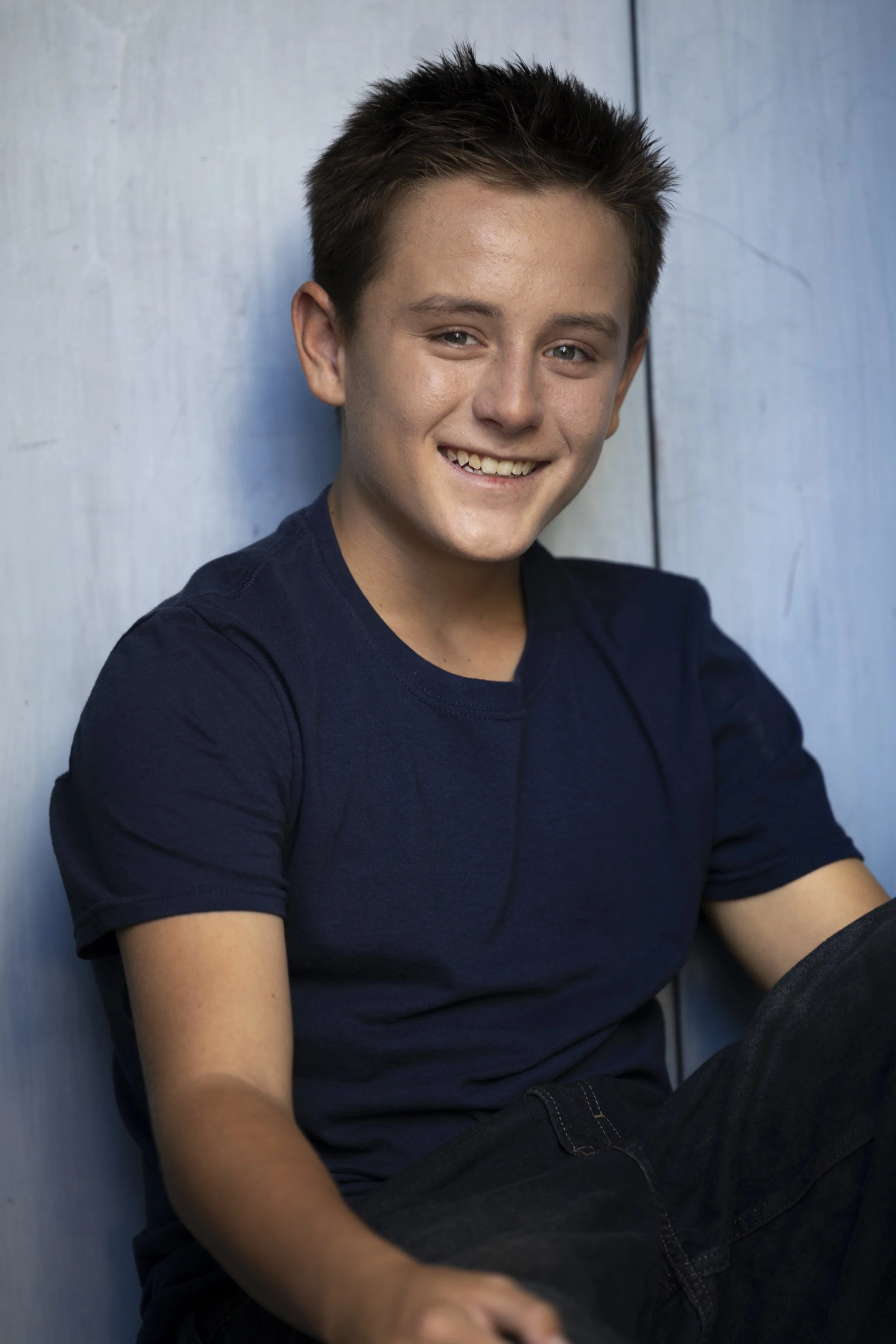 Banks Pierce Headshots | 2025-09-7- 02-Retouch.jpg