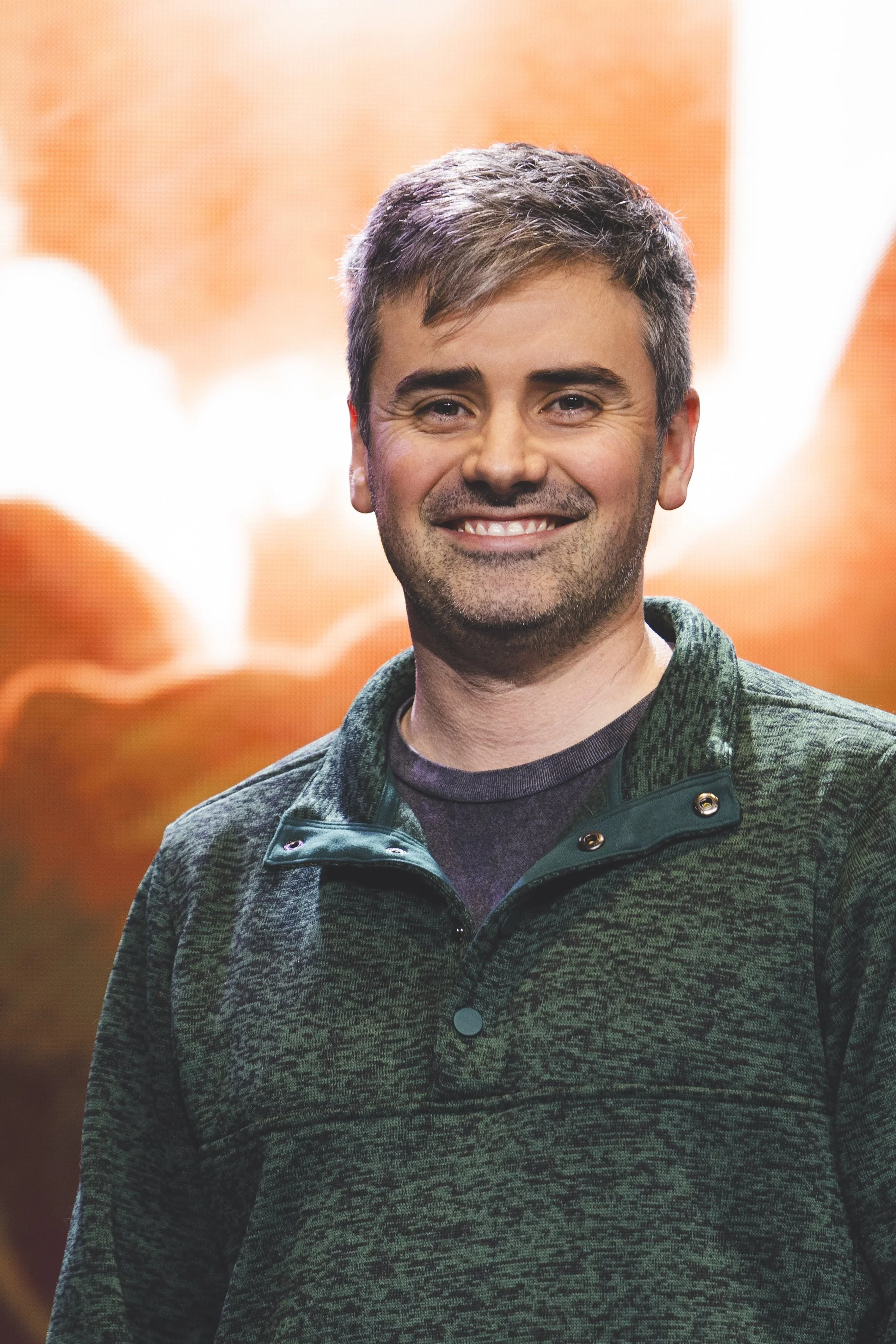 Rhett Carboni | 2026-02-11 — Headshot LGLeaders -38.jpg