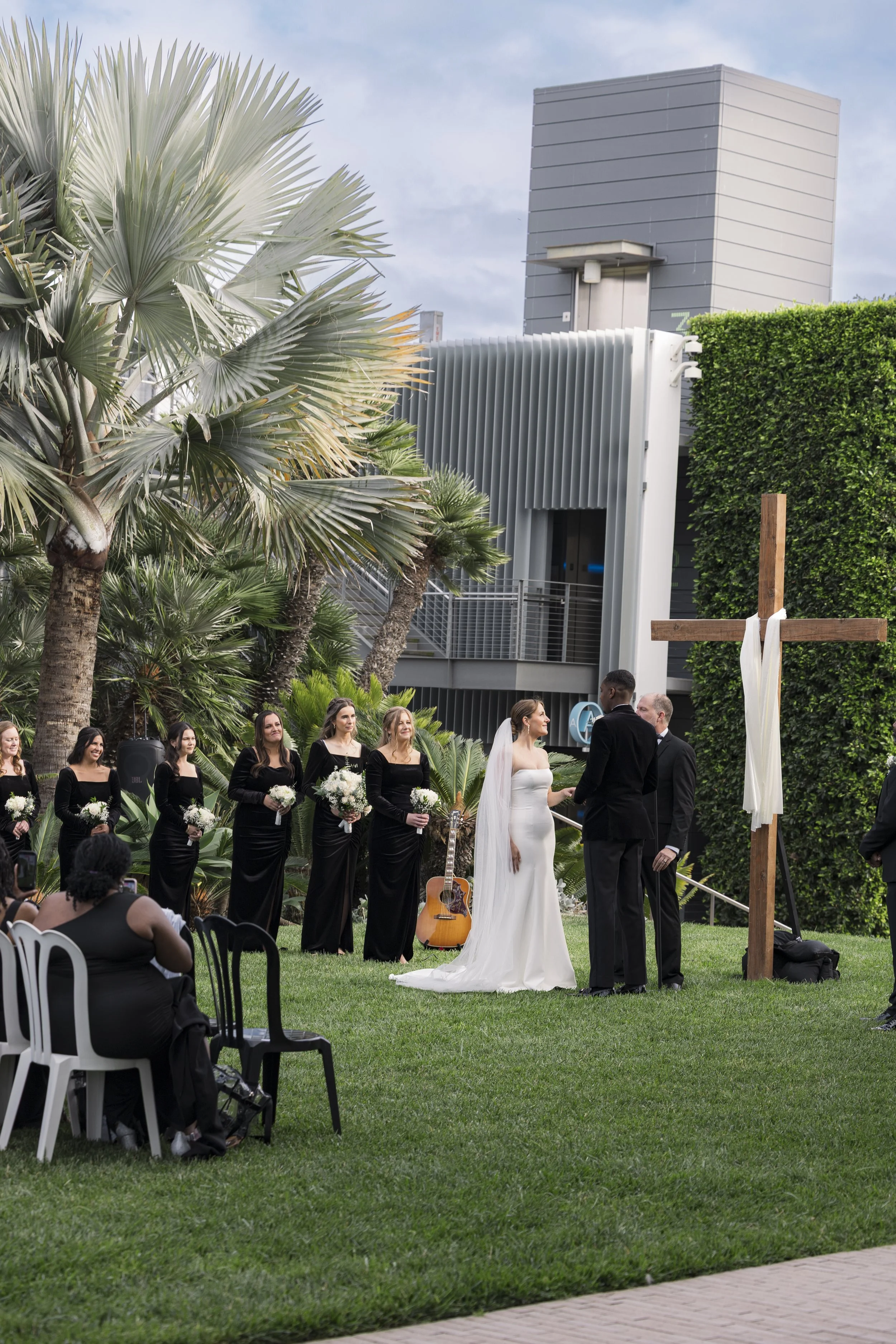 Rhett Carboni | 2026-04-12 — D&D Wedding -32.jpg