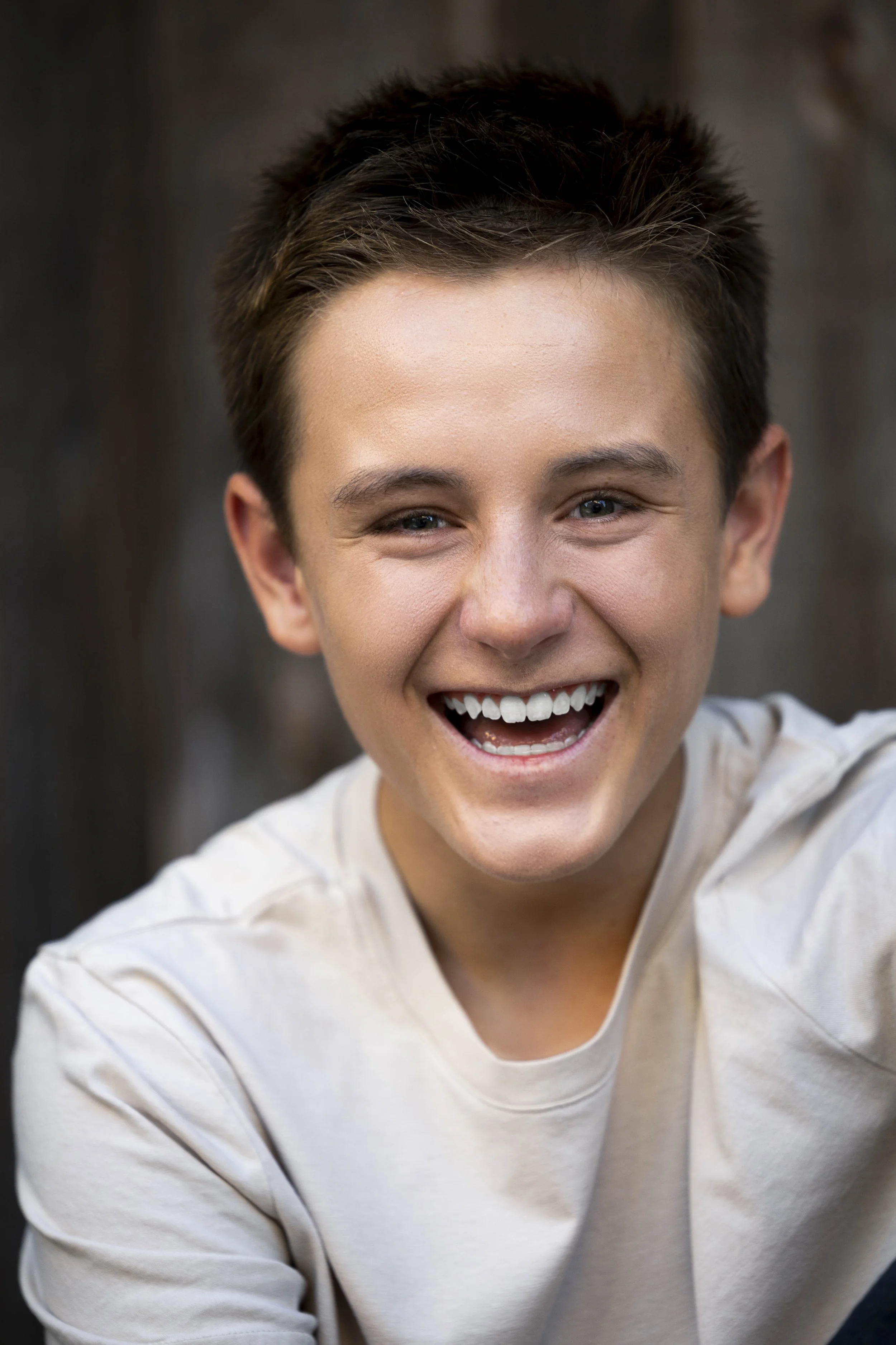 Banks Pierce Headshots | 2025-09-7- 13-Retouch.jpg