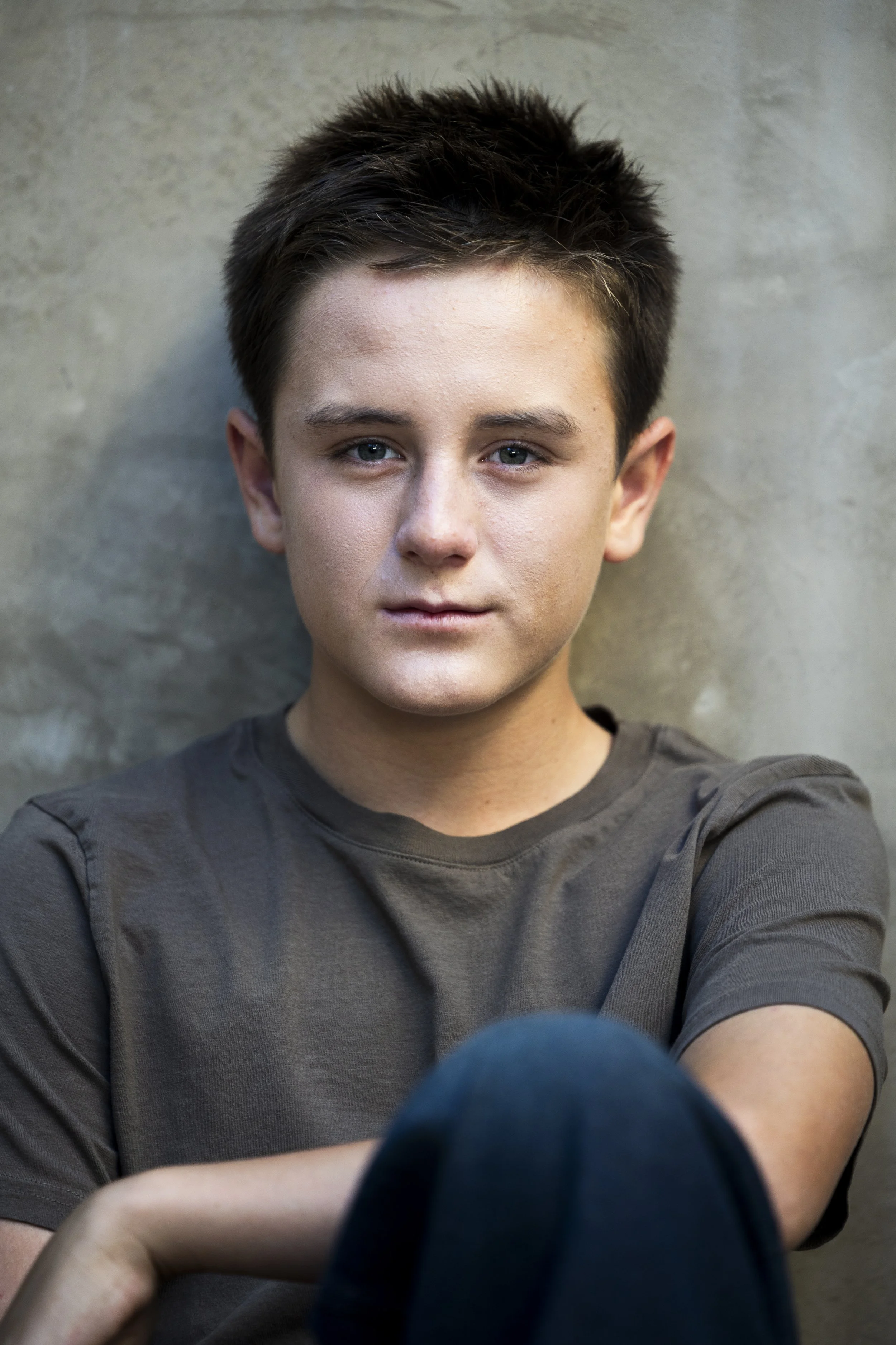 Banks Pierce Headshots | 2025-09-7- 38-Retouch.jpg