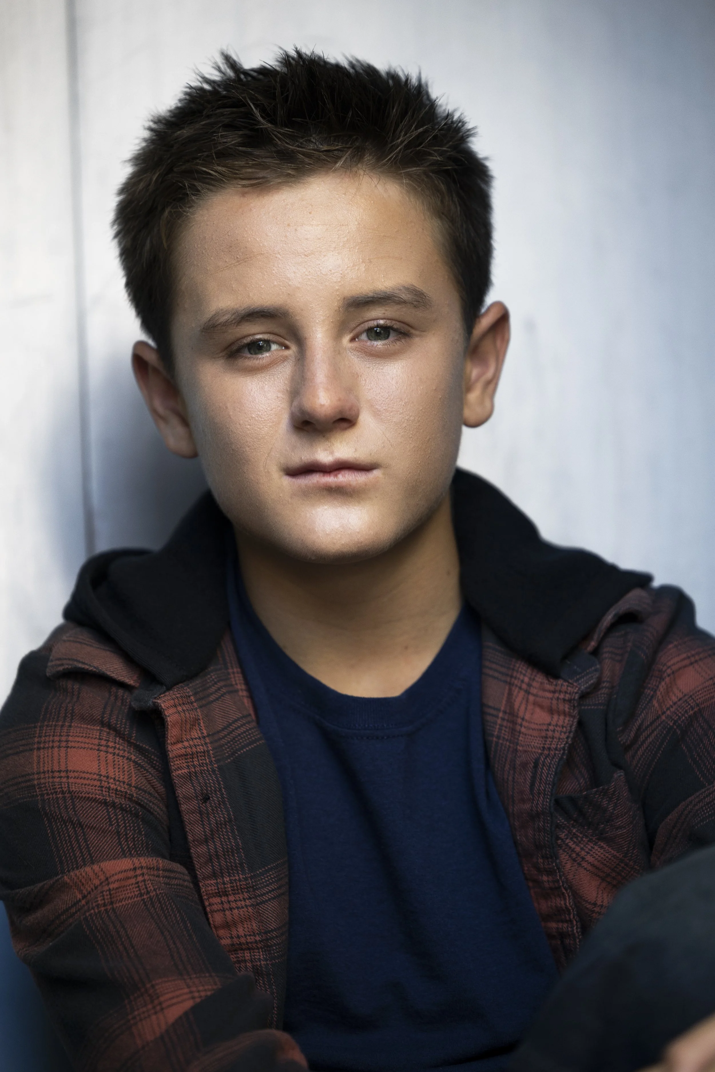 Banks Pierce Headshots | 2025-09-7- 29-Retouch.jpg