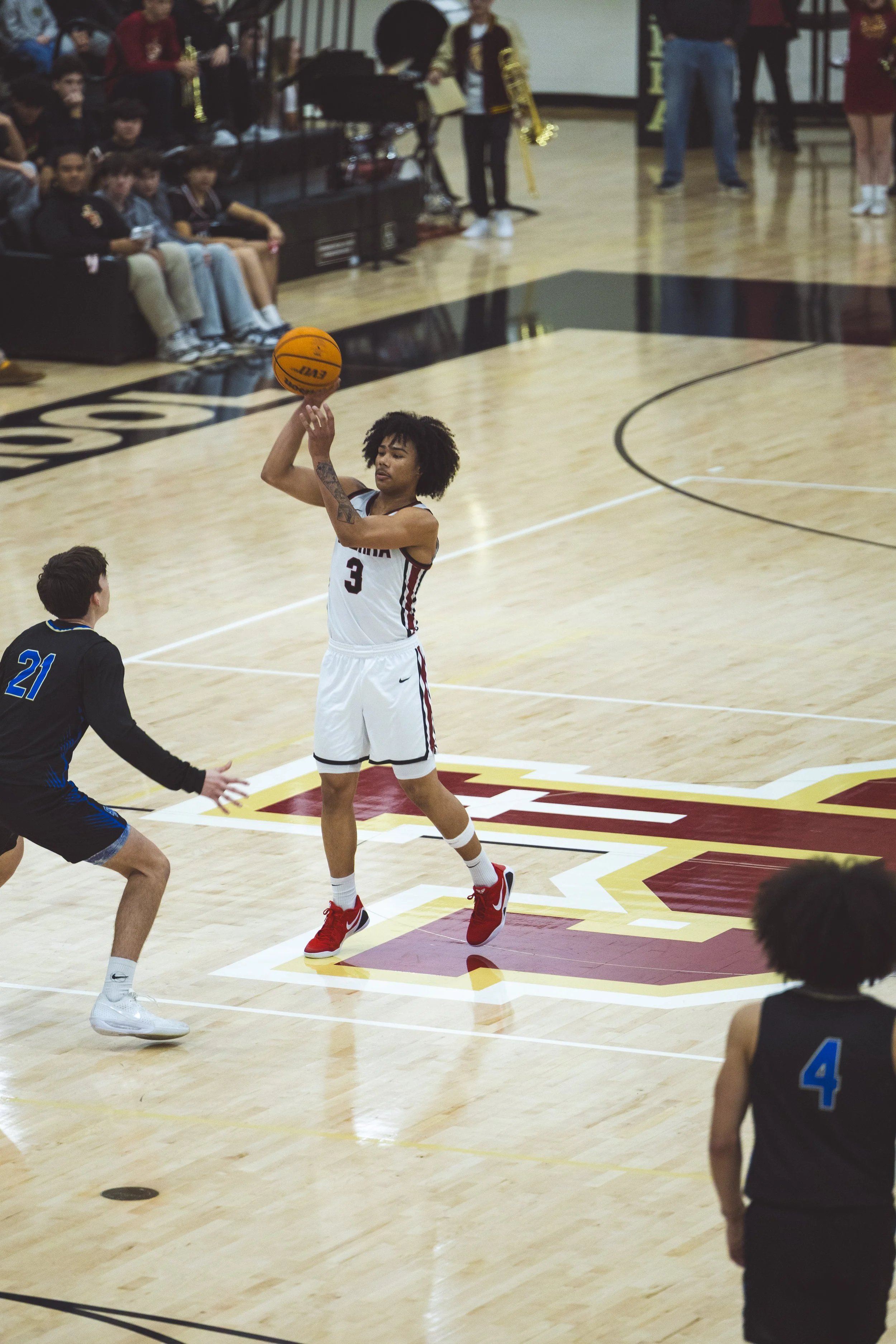 2020-01-16 JSerra Boys Basketball- 20.jpg
